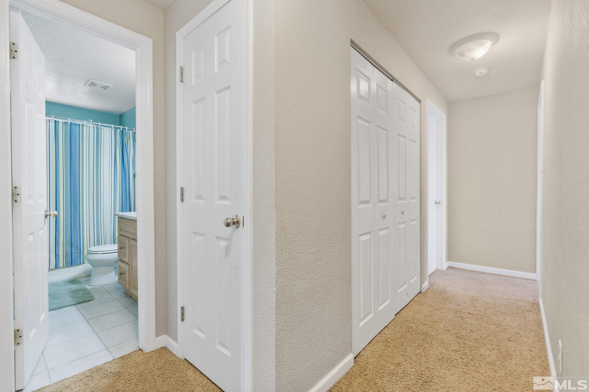 3979 Buckingham Square Reno, NV 89503 - Photo 15 of 31 Photo 15