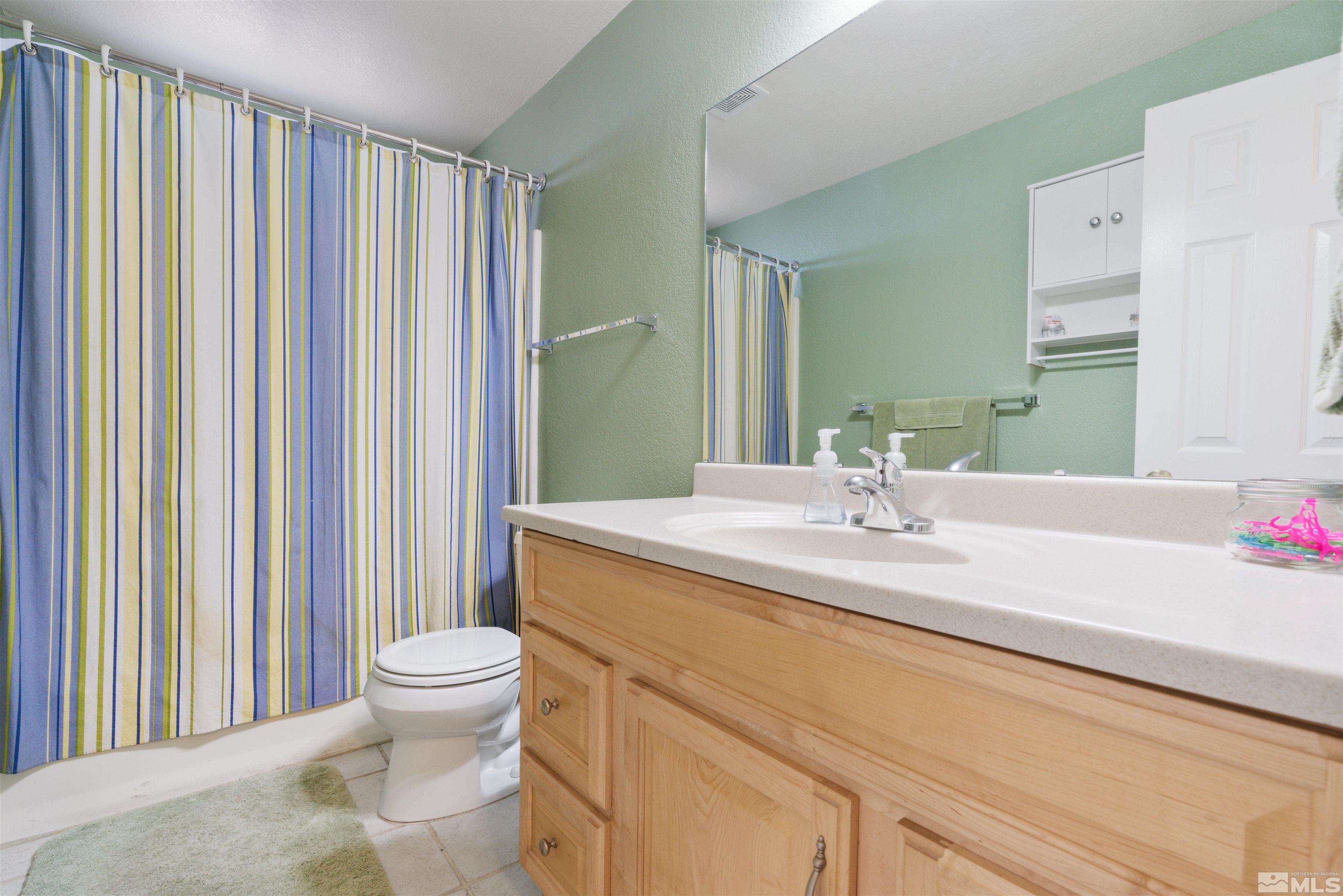 3979 Buckingham Square Reno, NV 89503 - Photo 16 of 31 Photo 16