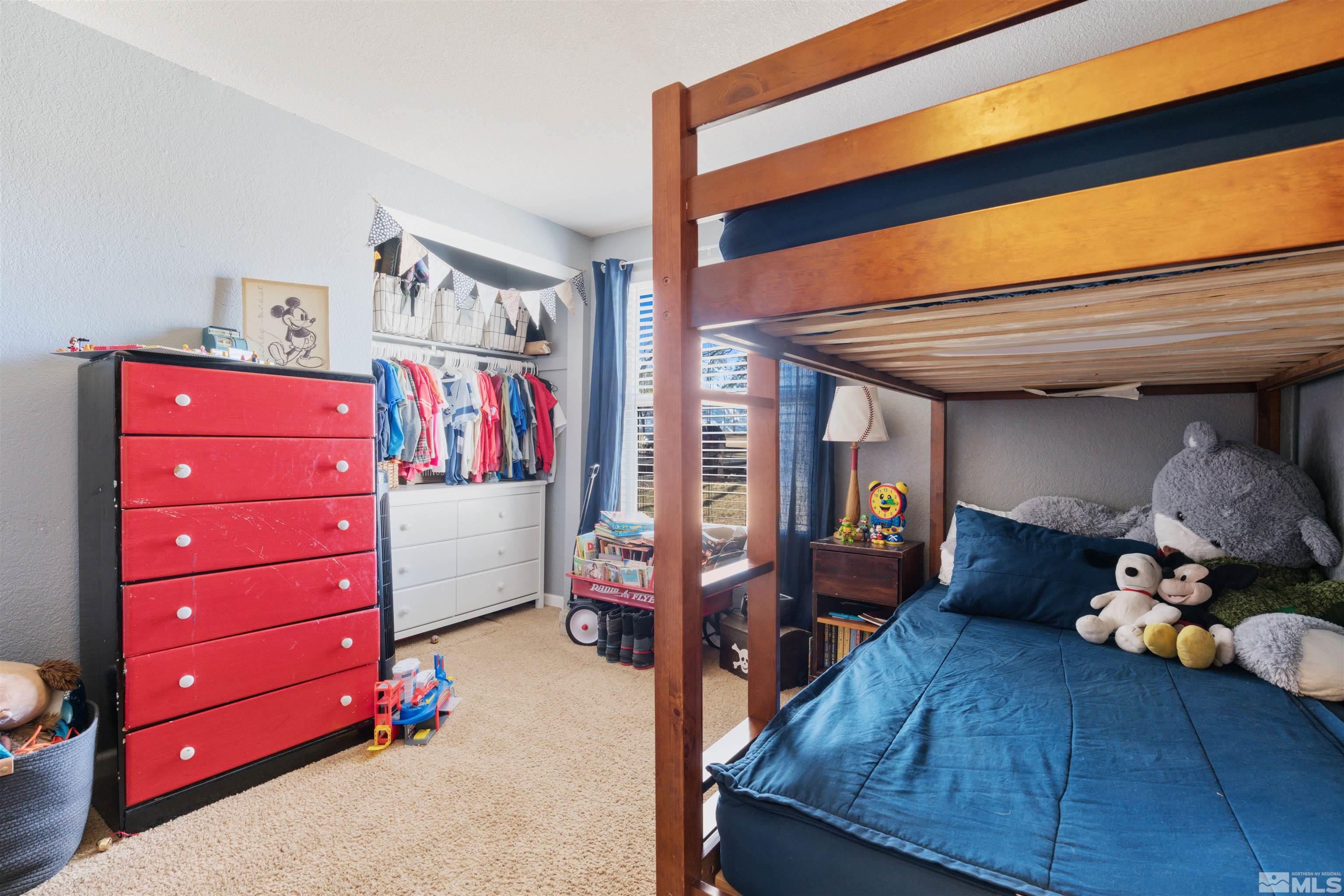 3979 Buckingham Square Reno, NV 89503 - Photo 17 of 31 Photo 17