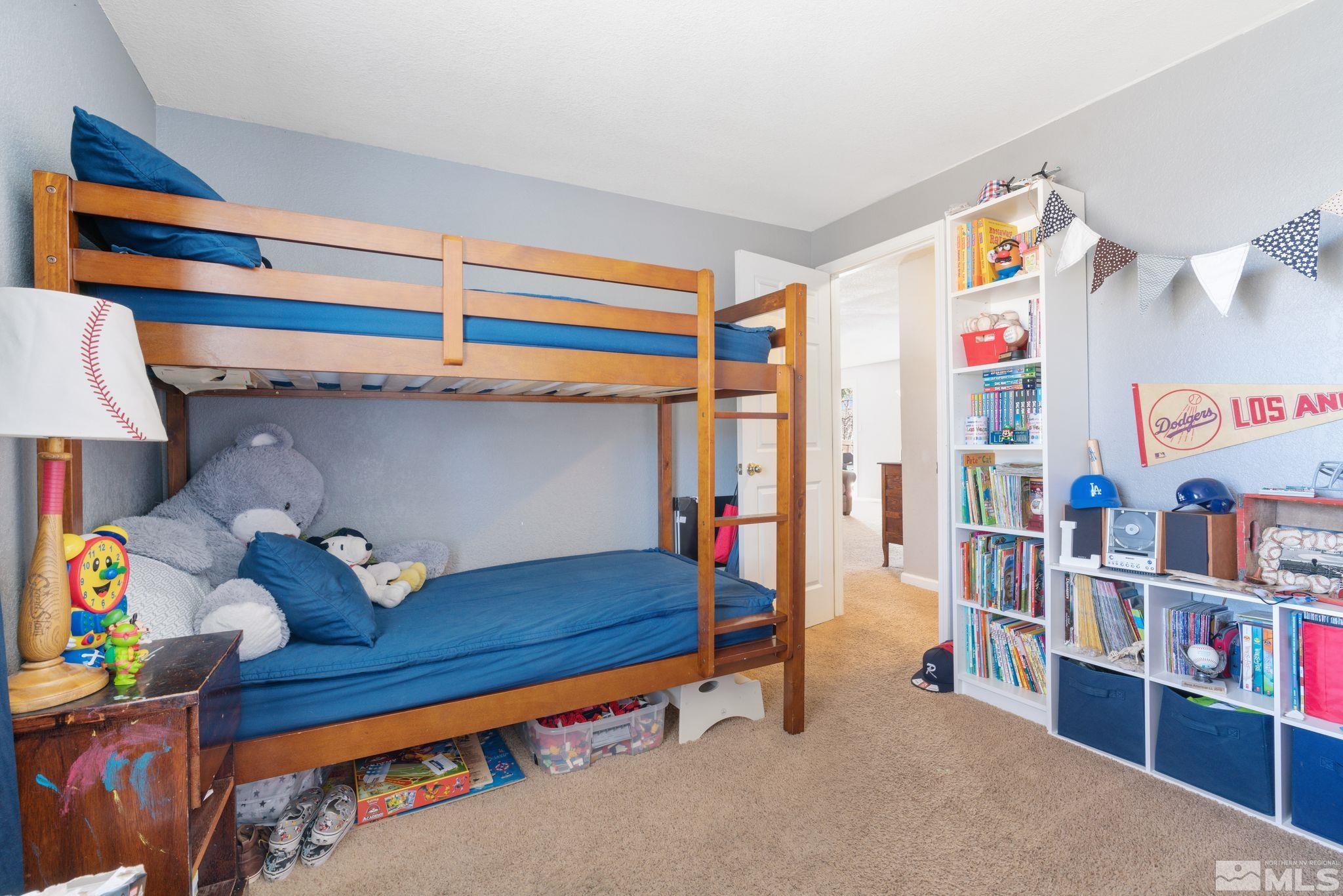 3979 Buckingham Square Reno, NV 89503 - Photo 18 of 31 Photo 18