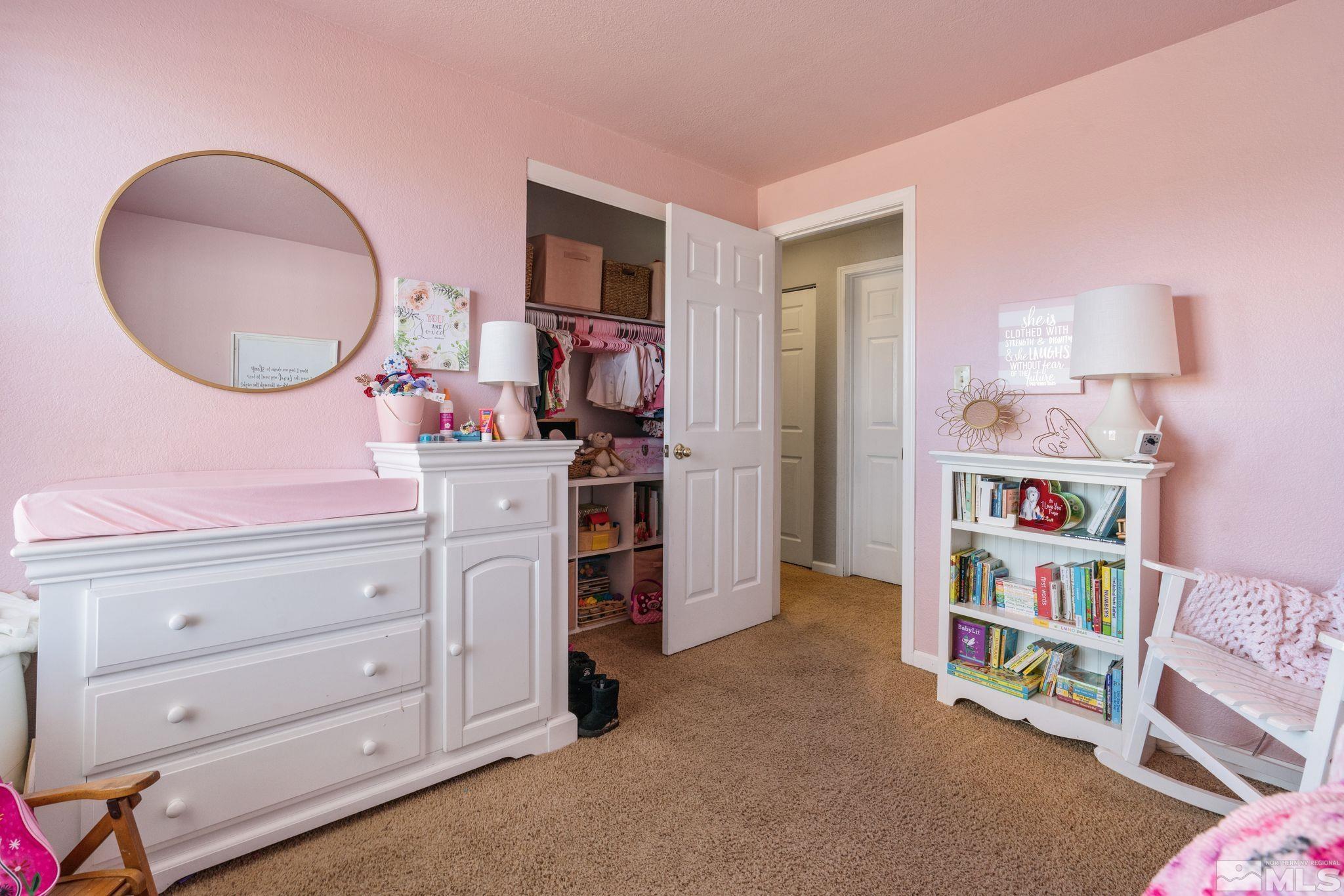 3979 Buckingham Square Reno, NV 89503 - Photo 19 of 31 Photo 19