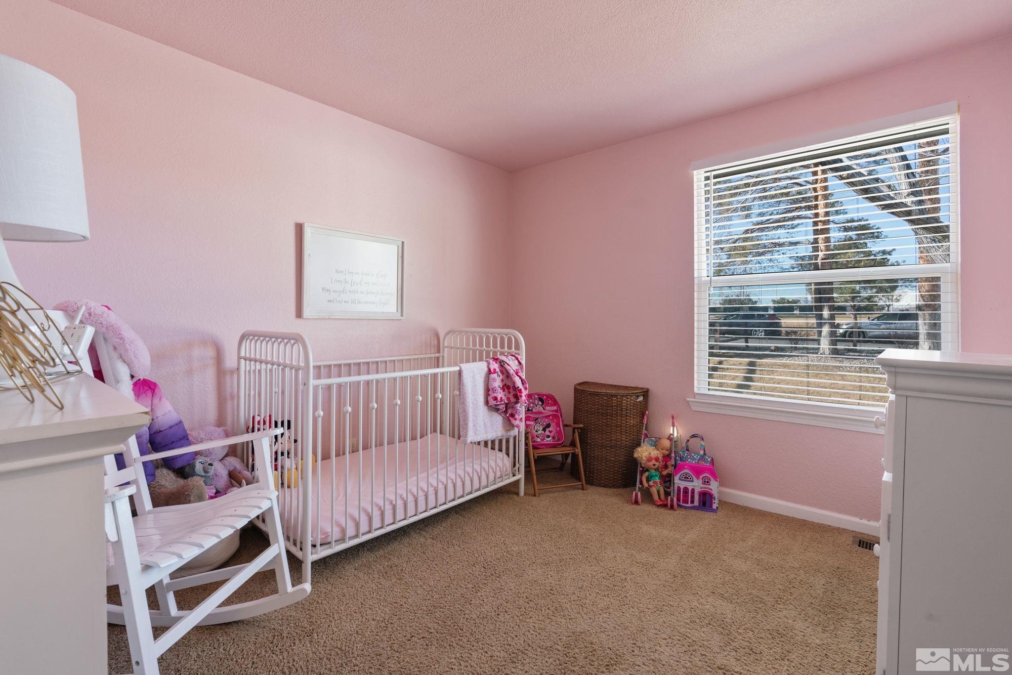 3979 Buckingham Square Reno, NV 89503 - Photo 20 of 31 Photo 20