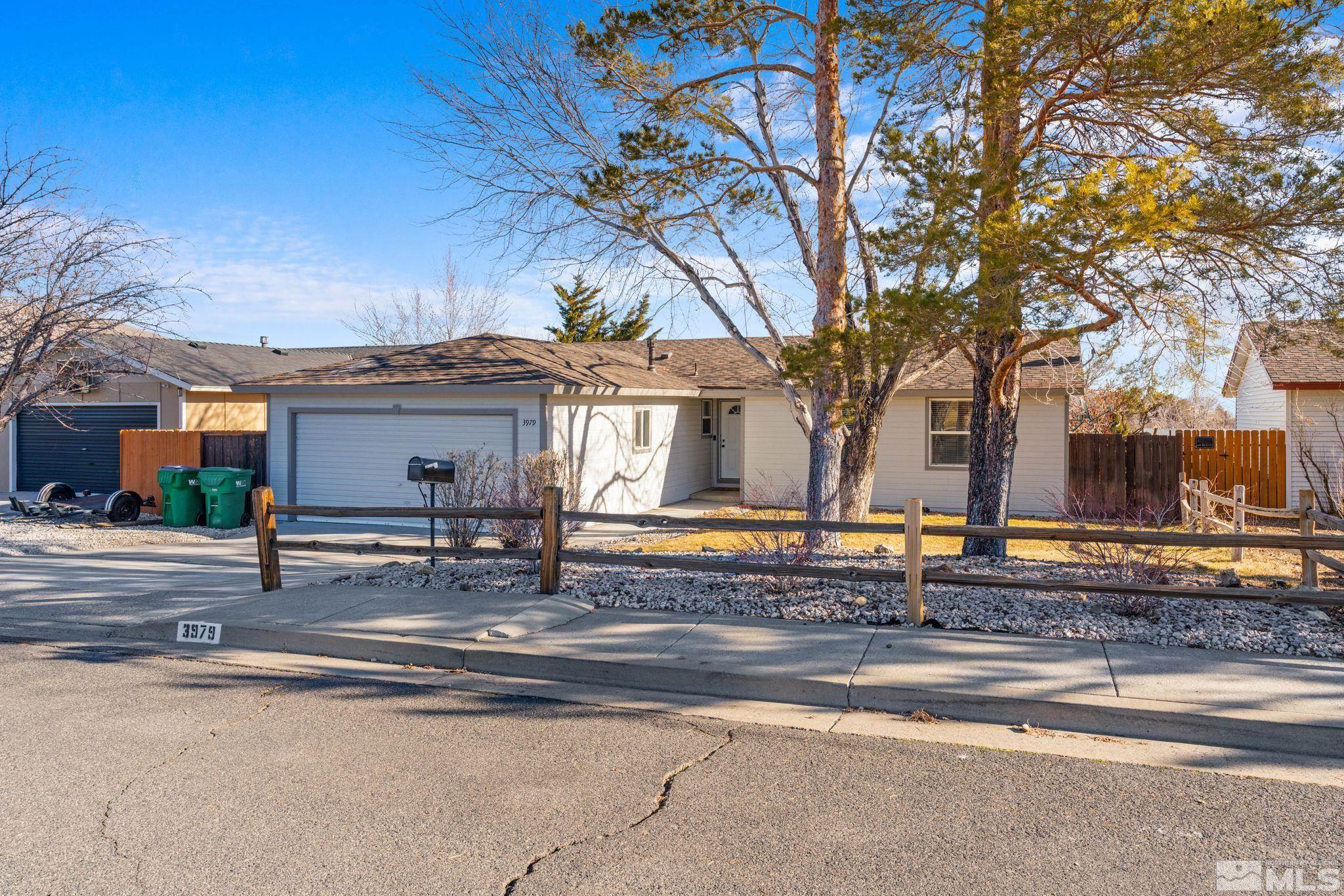 3979 Buckingham Square Reno, NV 89503 - Photo 2 of 31 Photo 2