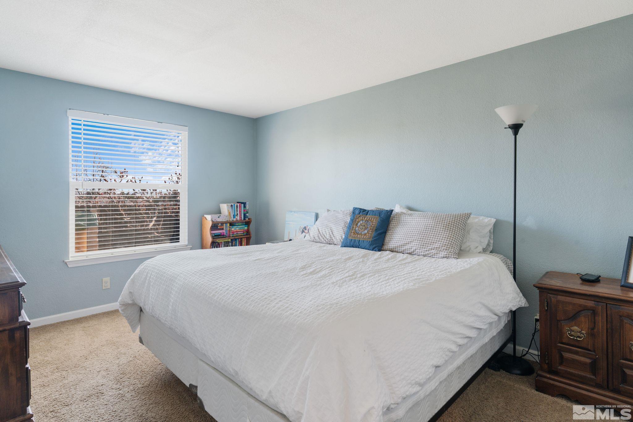 3979 Buckingham Square Reno, NV 89503 - Photo 21 of 31 Photo 21