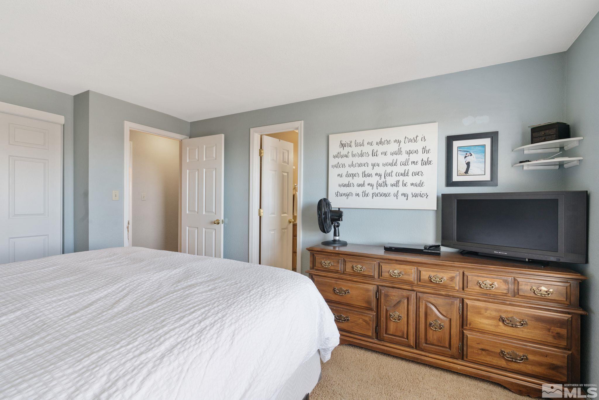 3979 Buckingham Square Reno, NV 89503 - Photo 22 of 31 Photo 22