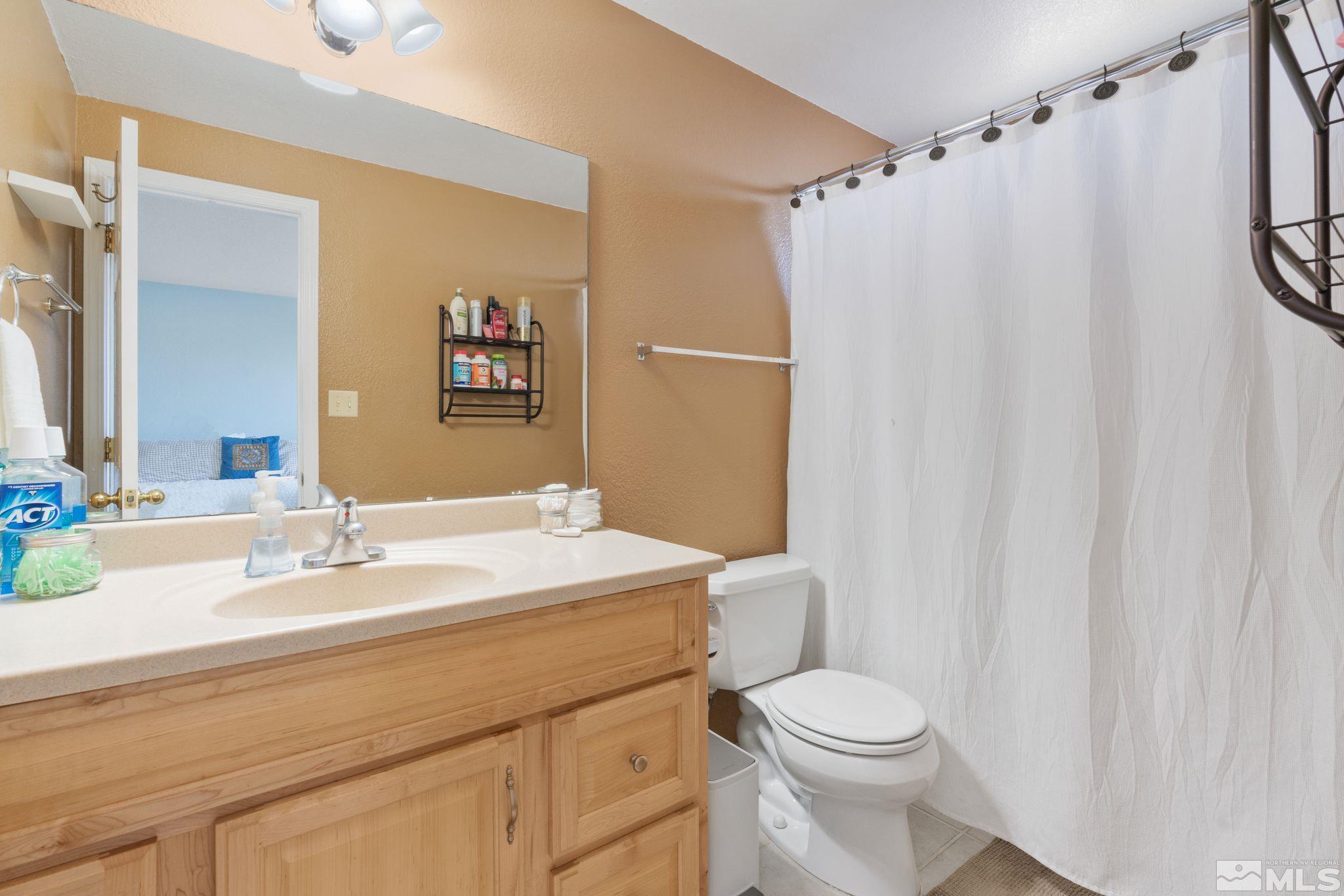 3979 Buckingham Square Reno, NV 89503 - Photo 23 of 31 Photo 23