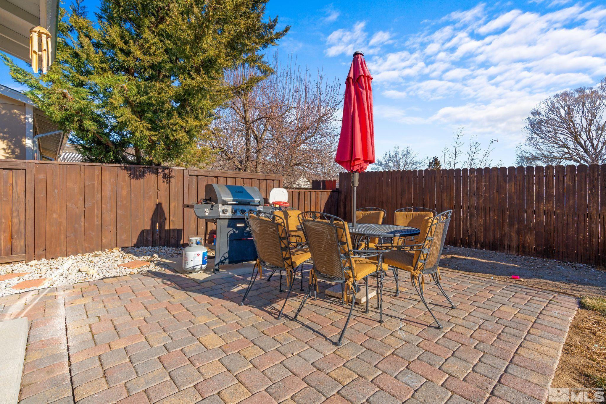 3979 Buckingham Square Reno, NV 89503 - Photo 24 of 31 Photo 24