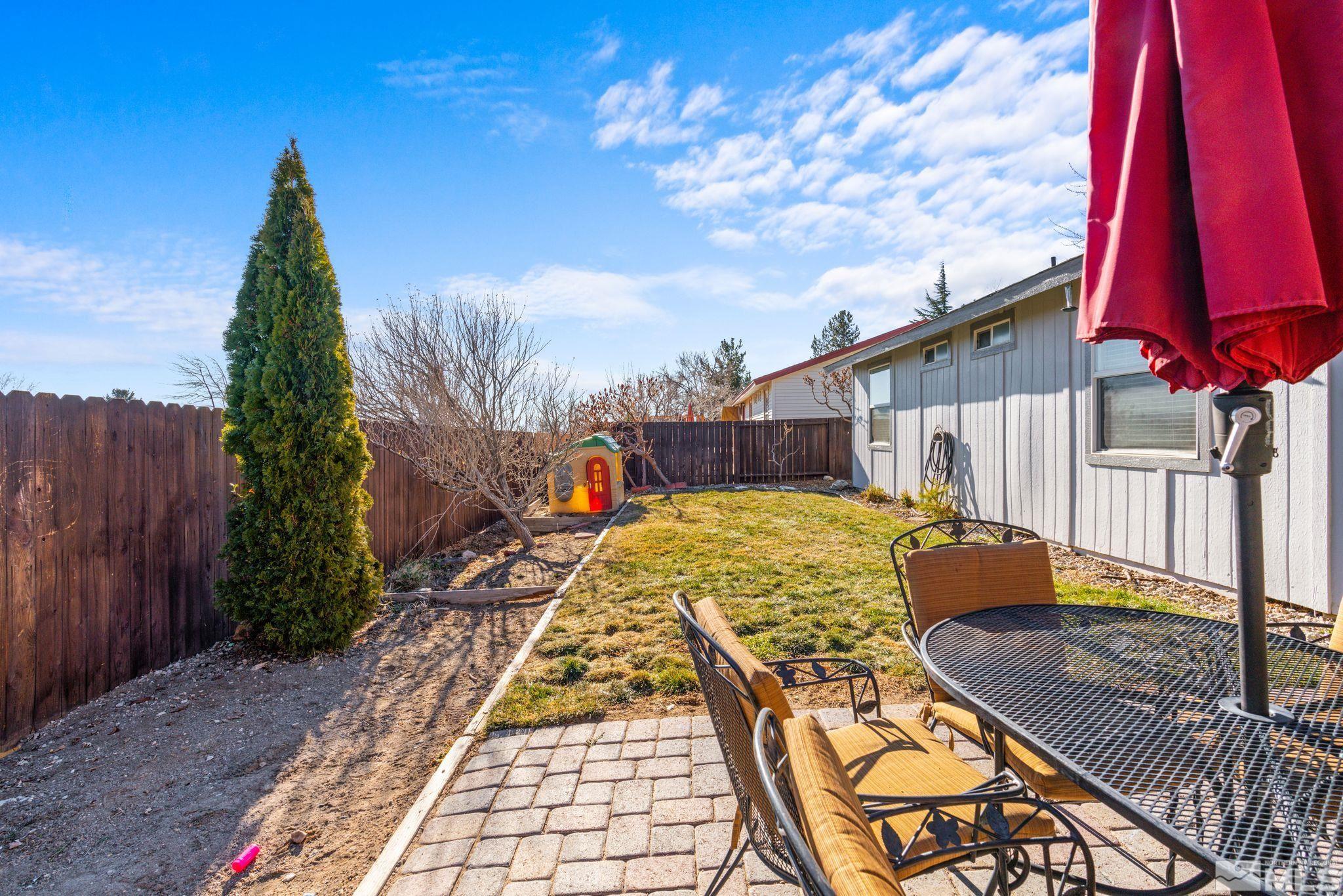 3979 Buckingham Square Reno, NV 89503 - Photo 26 of 31 Photo 26