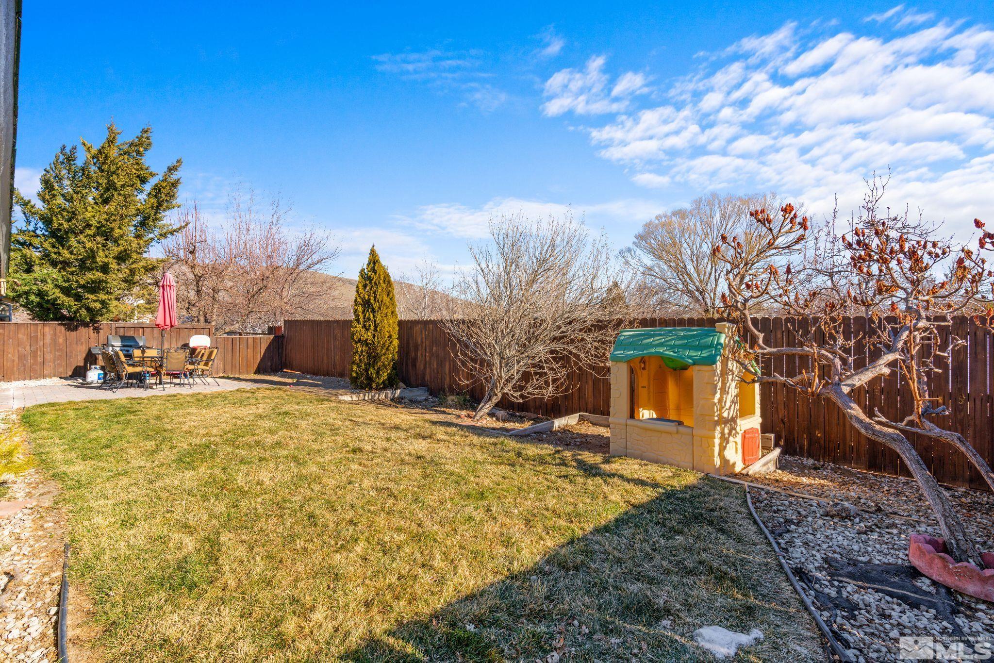 3979 Buckingham Square Reno, NV 89503 - Photo 27 of 31 Photo 27