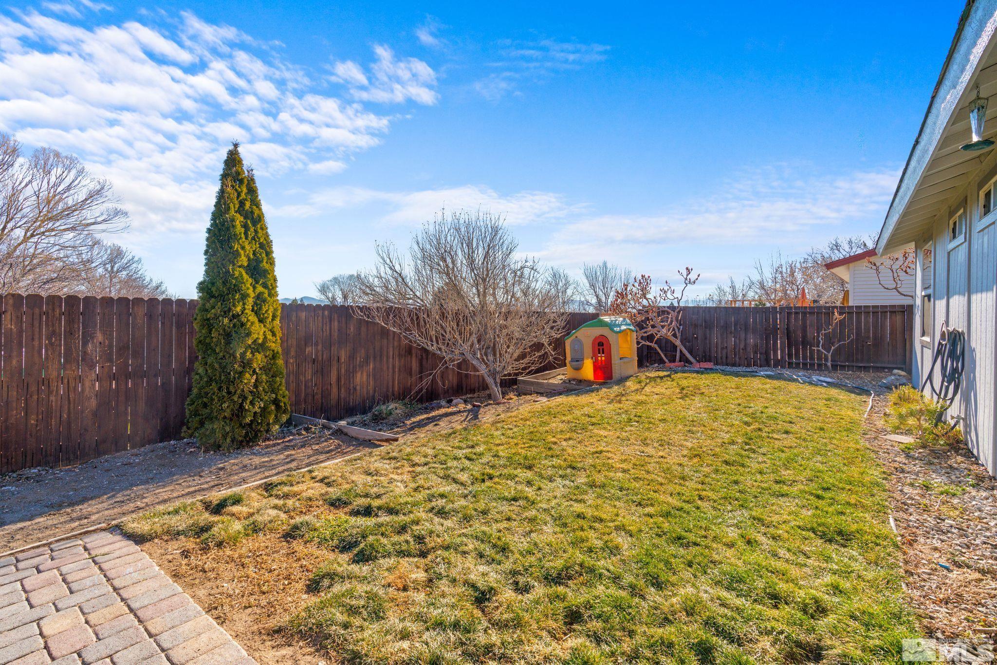 3979 Buckingham Square Reno, NV 89503 - Photo 28 of 31 Photo 28