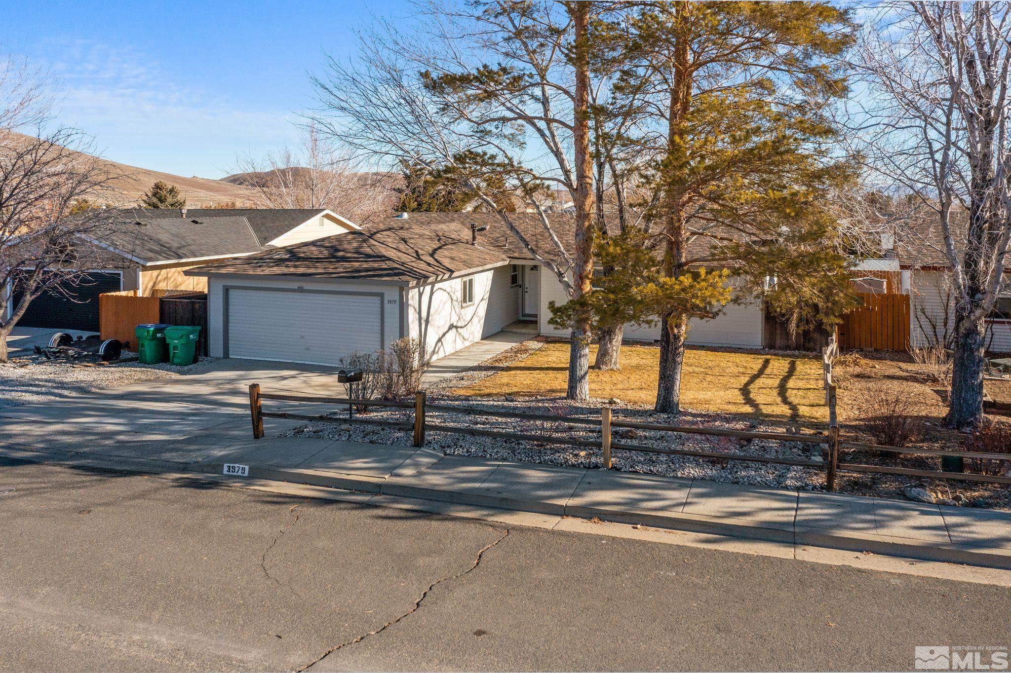 3979 Buckingham Square Reno, NV 89503 - Photo 3 of 31 Photo 3