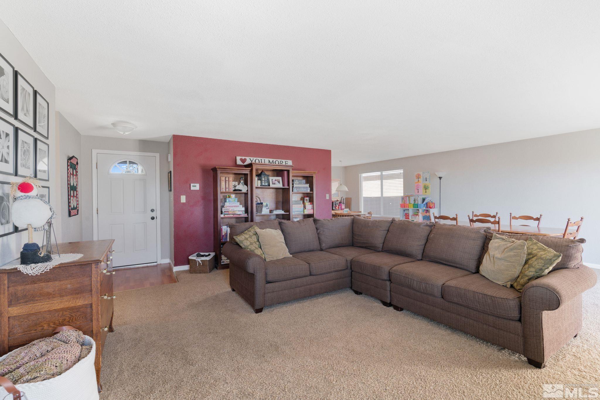 3979 Buckingham Square Reno, NV 89503 - Photo 4 of 31 Photo 4