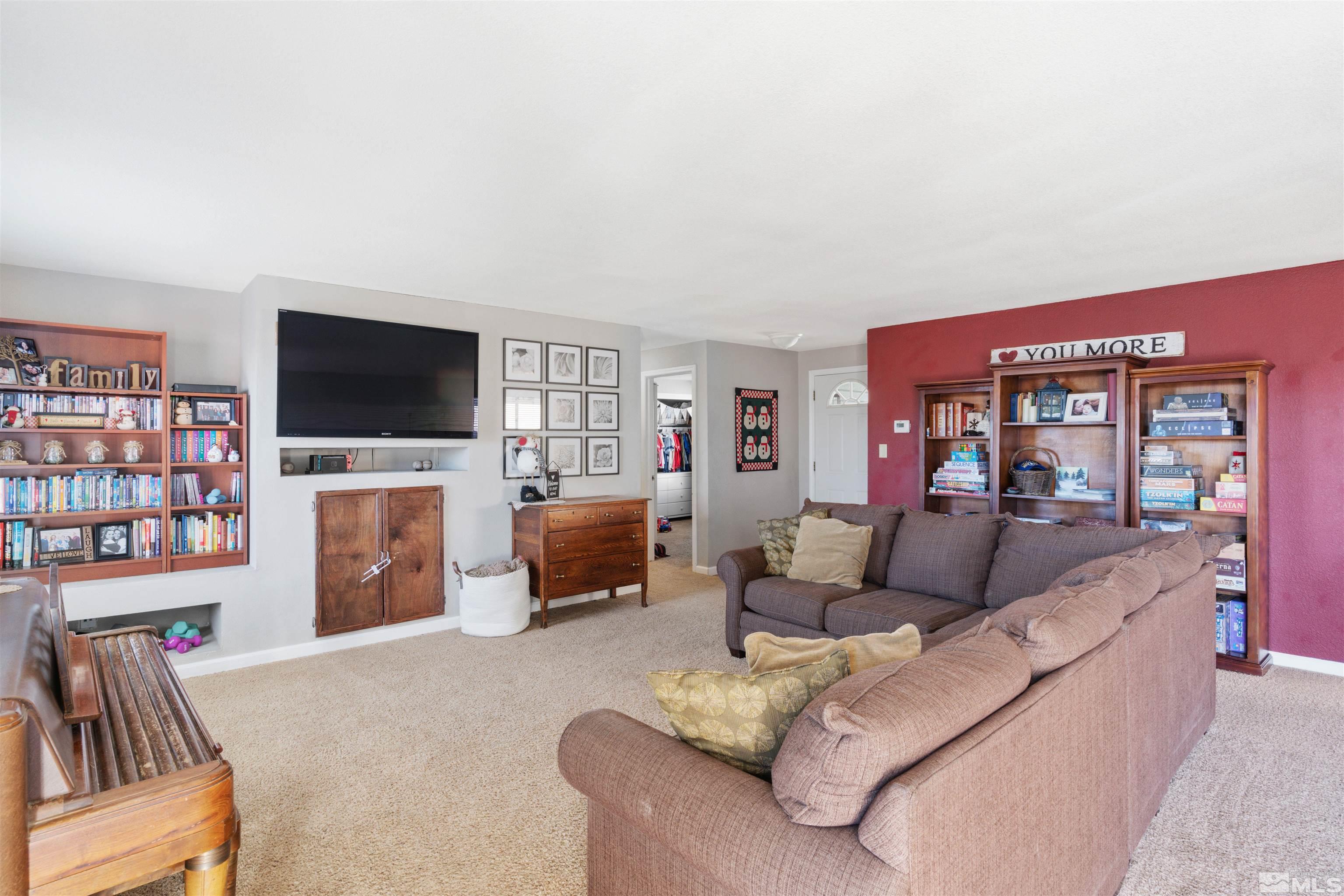 3979 Buckingham Square Reno, NV 89503 - Photo 7 of 31 Photo 7