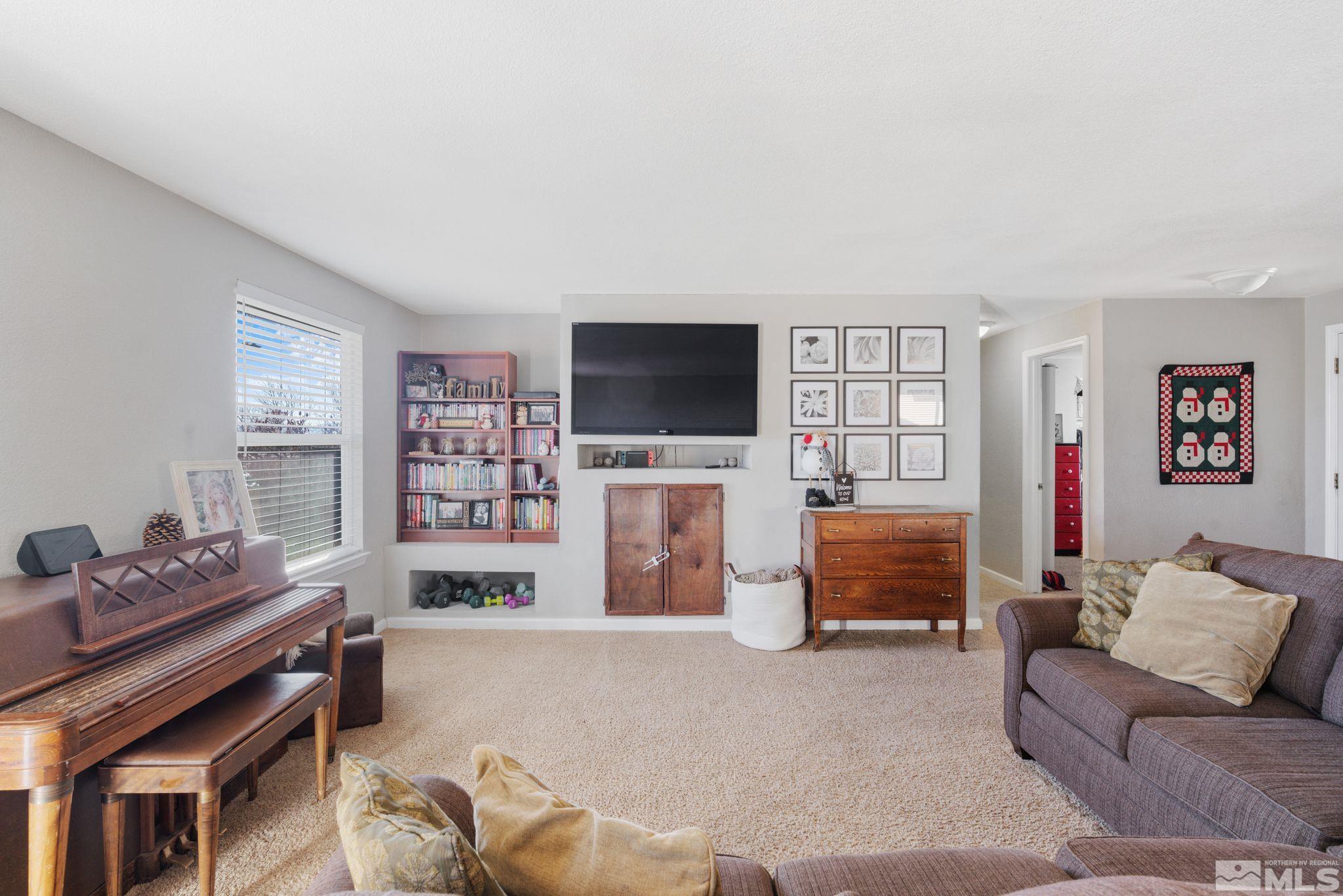 3979 Buckingham Square Reno, NV 89503 - Photo 8 of 31 Photo 8