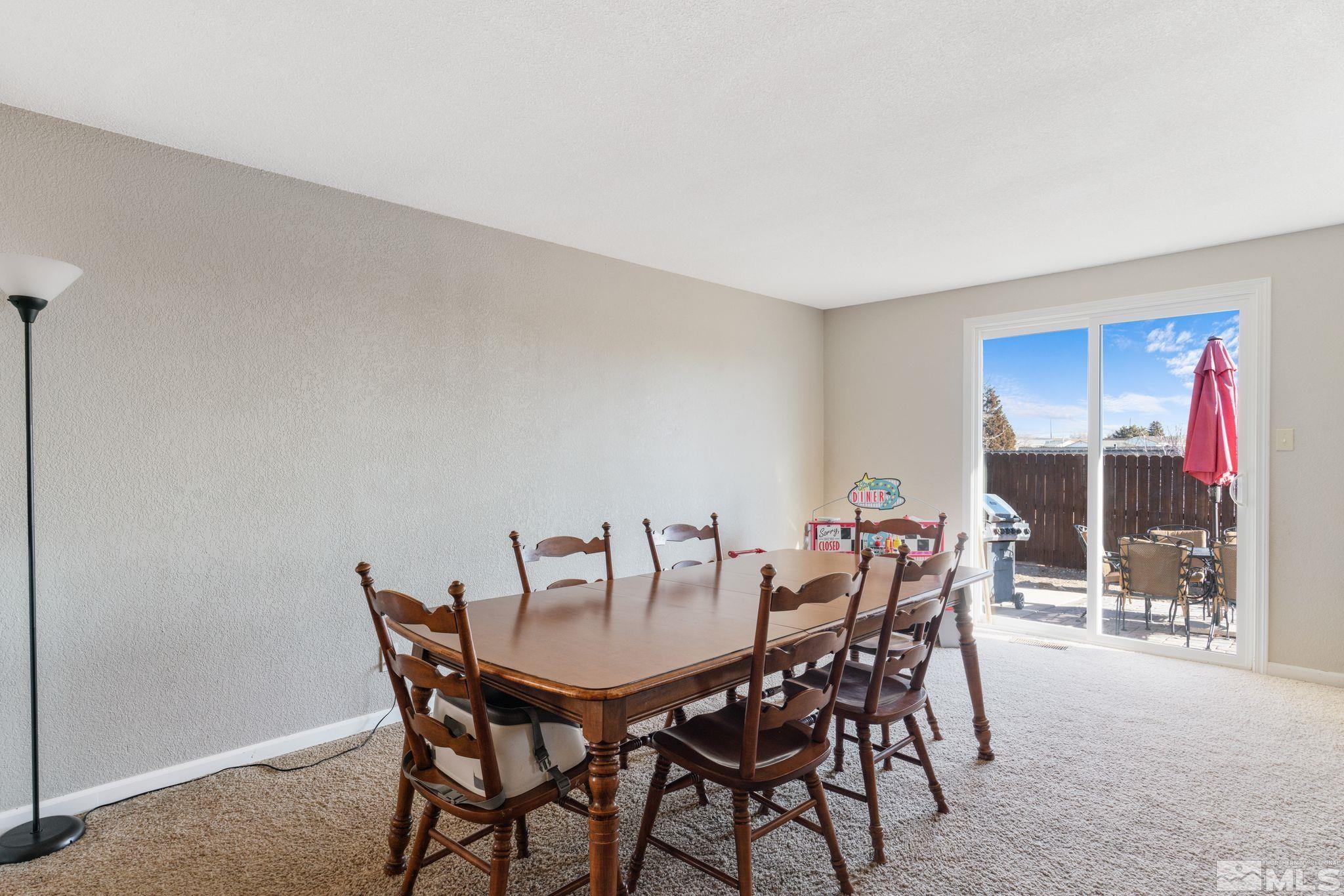 3979 Buckingham Square Reno, NV 89503 - Photo 9 of 31 Photo 9