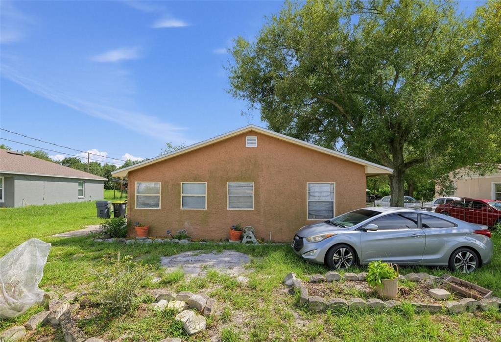 5933 Waverly Road Lake Wales, FL 33859 - Photo 10 of 31 Gallery Image 10