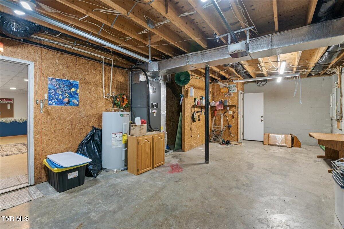 1125 Harmony Road Jonesborough, TN 37659 - Photo 46 of 61 38-WBP-Harmony-Rd-37