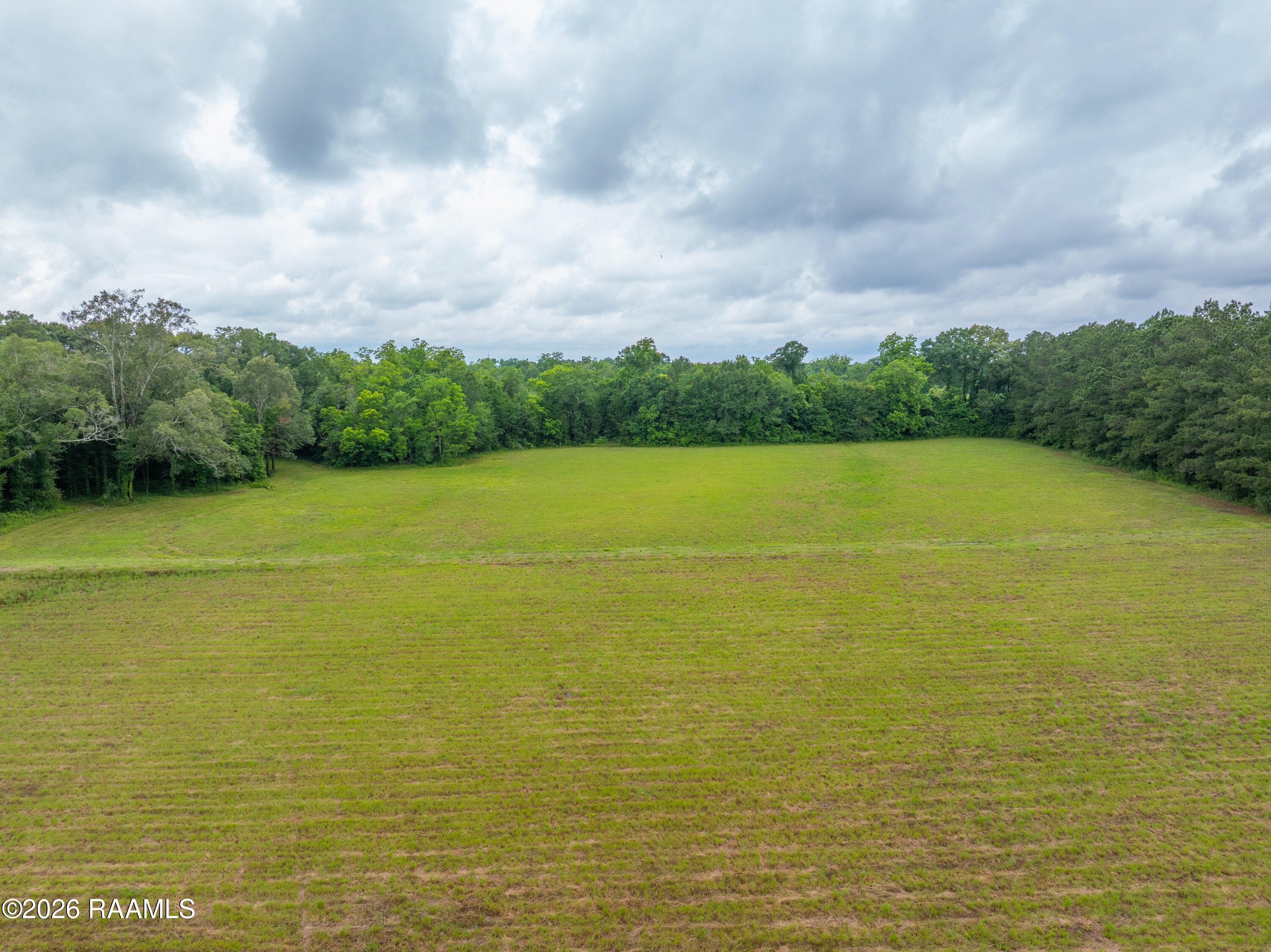31 Breaux Bridge Breaux Bridge, LA 70517 - Photo 12 of 12
