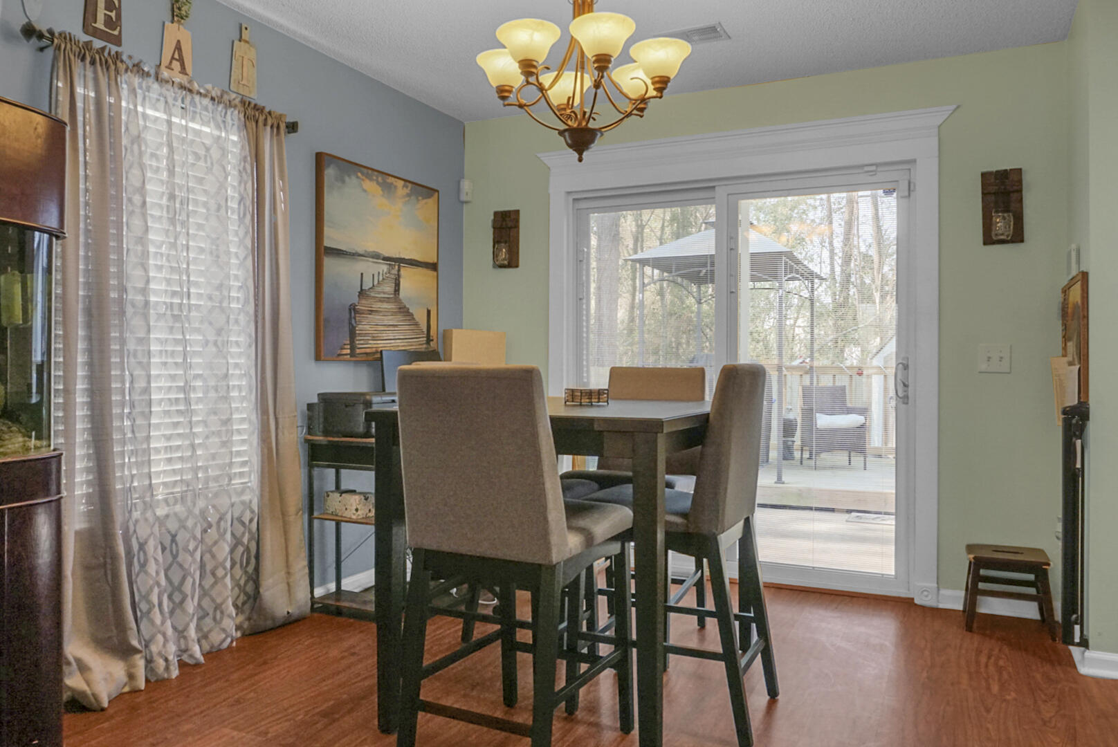 117 Kilpatrick Court Summerville, SC 29483 - Photo 16 of 22 DSC06466