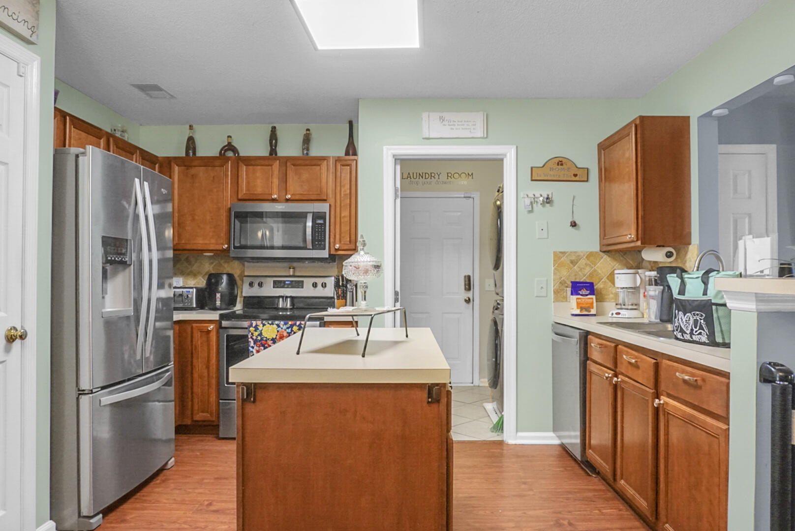 117 Kilpatrick Court Summerville, SC 29483 - Photo 17 of 22 DSC06469