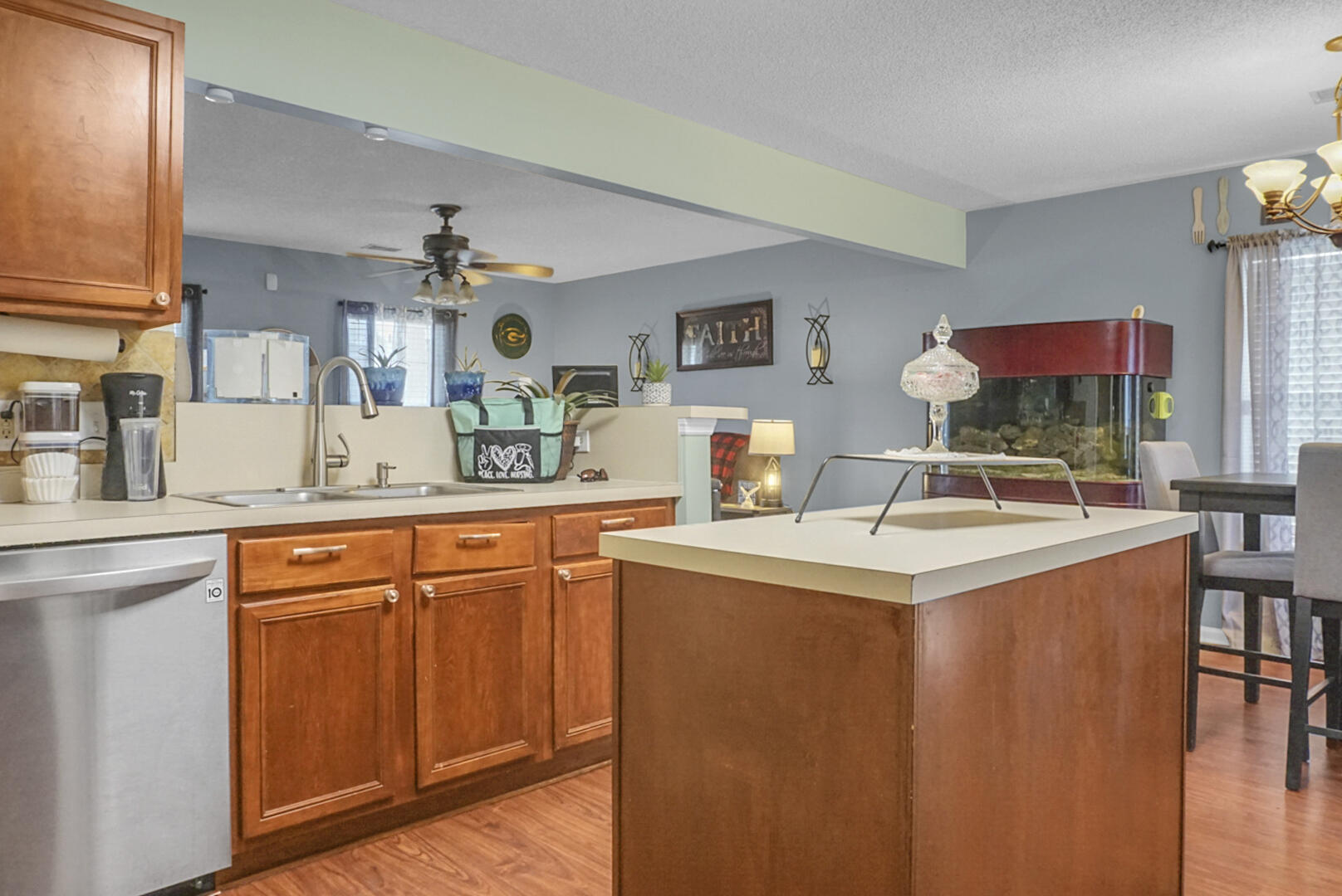 117 Kilpatrick Court Summerville, SC 29483 - Photo 19 of 22 DSC06484