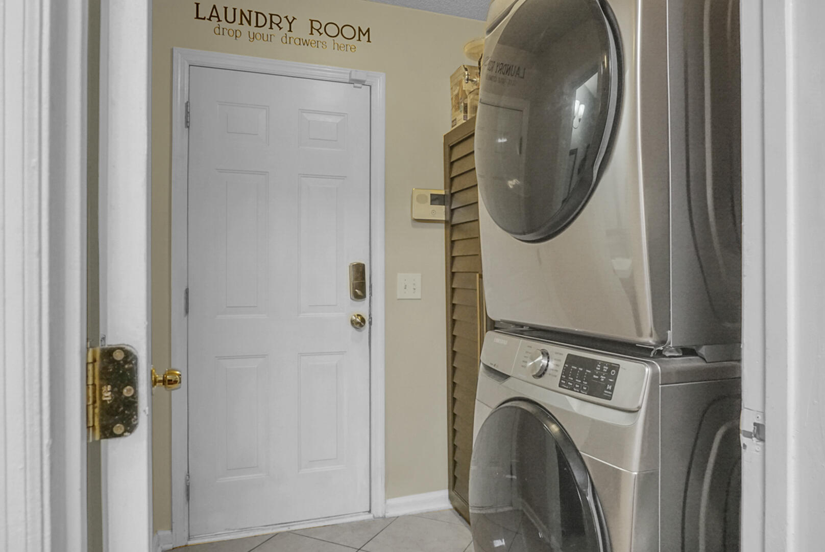 117 Kilpatrick Court Summerville, SC 29483 - Photo 20 of 22 DSC06487
