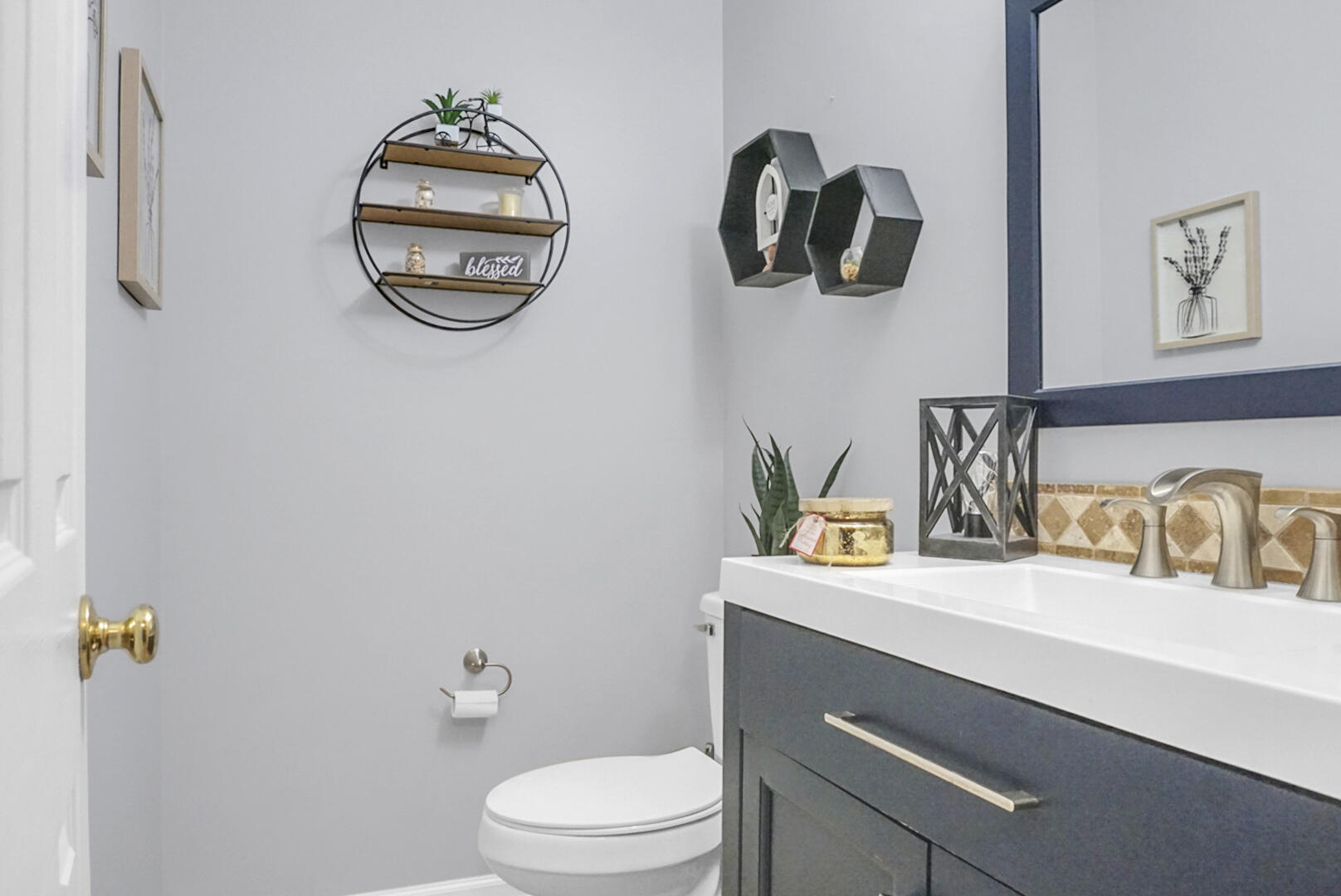 117 Kilpatrick Court Summerville, SC 29483 - Photo 21 of 22 DSC06490