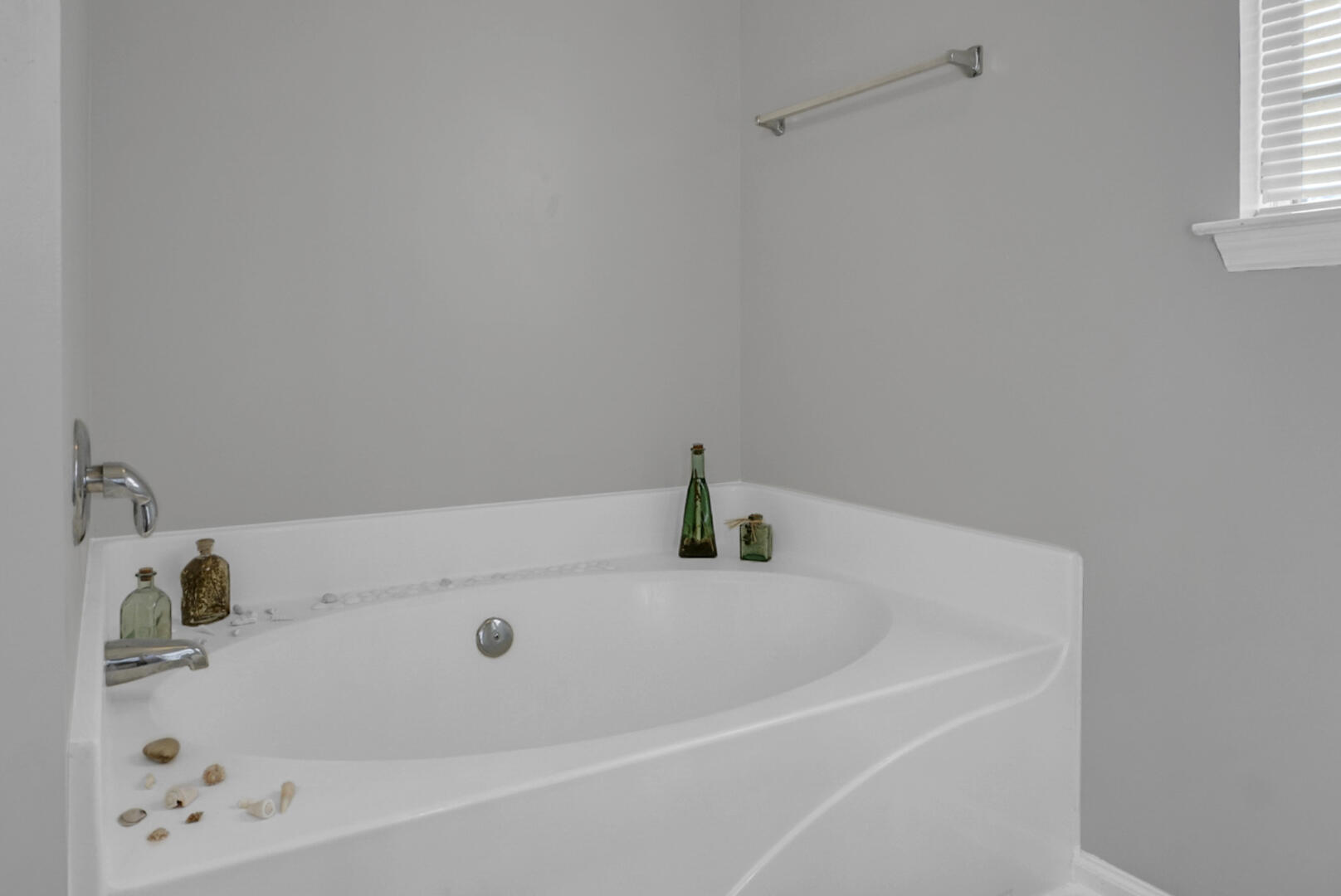 117 Kilpatrick Court Summerville, SC 29483 - Photo 9 of 22 DSC06379