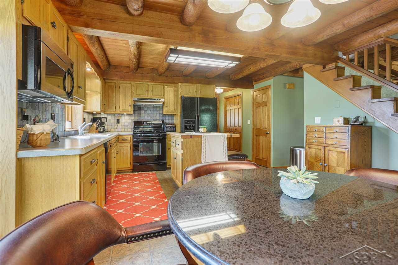 11625 Dice Road Freeland, MI 48623 - Photo 15 of 67