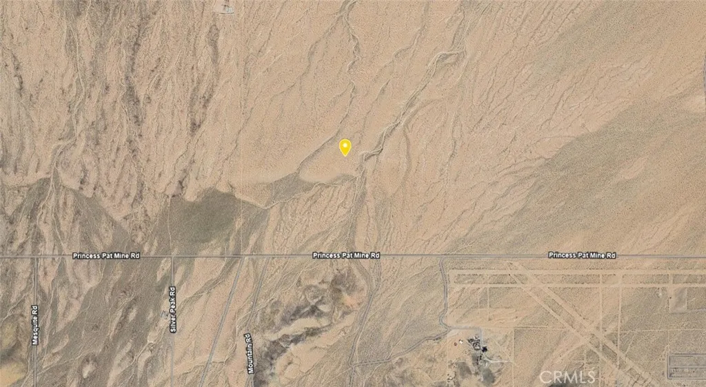 1 Bonanza Road Adelanto, CA 92301 - Photo 14 of 17