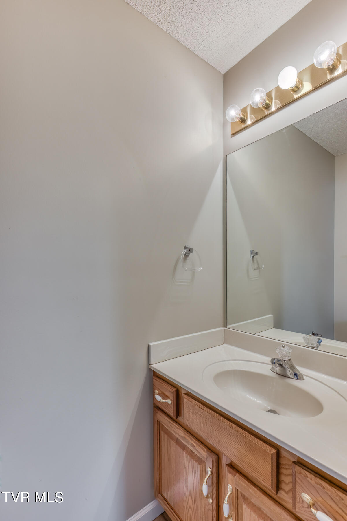 716 King Springs Road, Unit 7 Johnson City, TN 37601 - Photo 6 of 22 716 King Springs Rd., #7-6