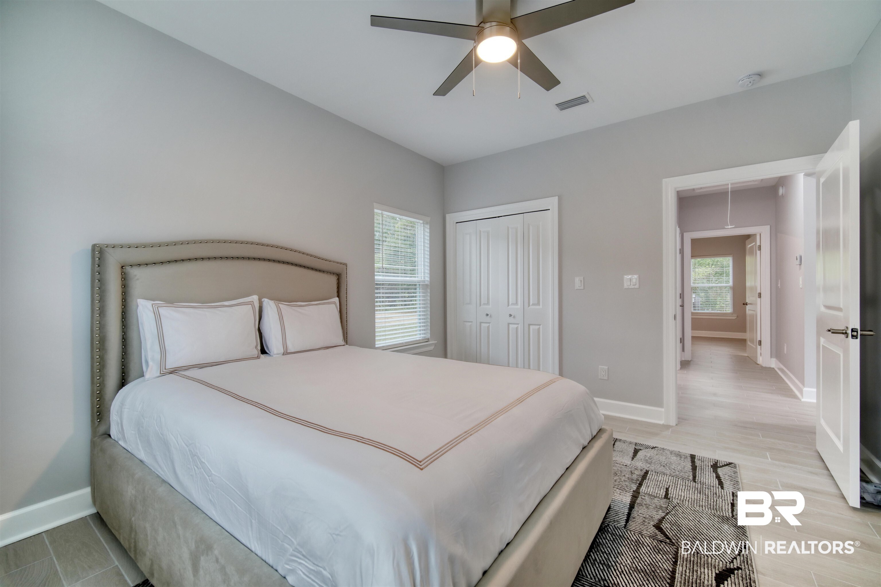 7472 Coopers Landing Road Foley, AL 36535 - Photo 9 of 19