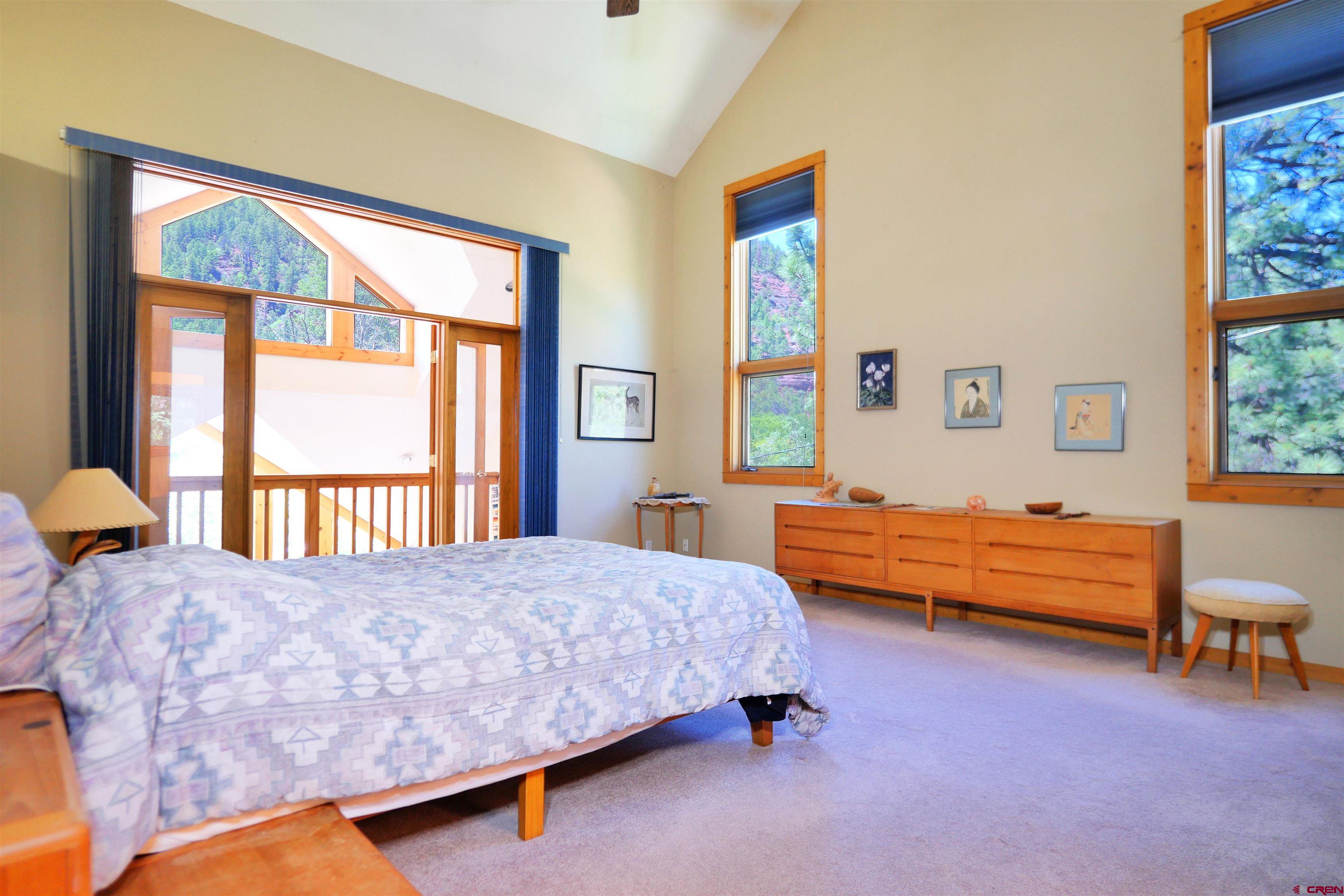 92 Trunk Road Placerville, CO 81430 - Photo 9 of 20
