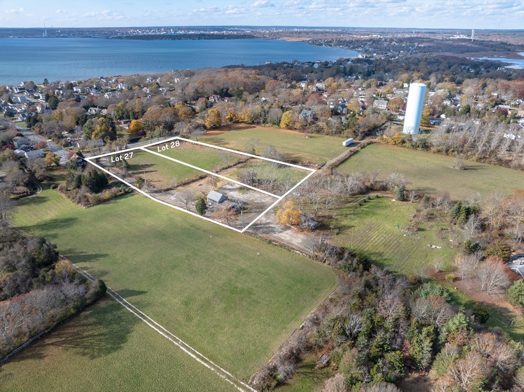 431 Sconticut Neck Road Fairhaven, MA 02719 - Photo 11 of 12 Gallery Image 11
