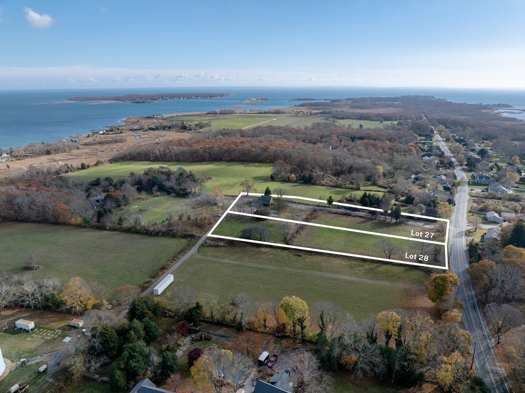 431 Sconticut Neck Road Fairhaven, MA 02719 - Photo 5 of 12 Gallery Image 5