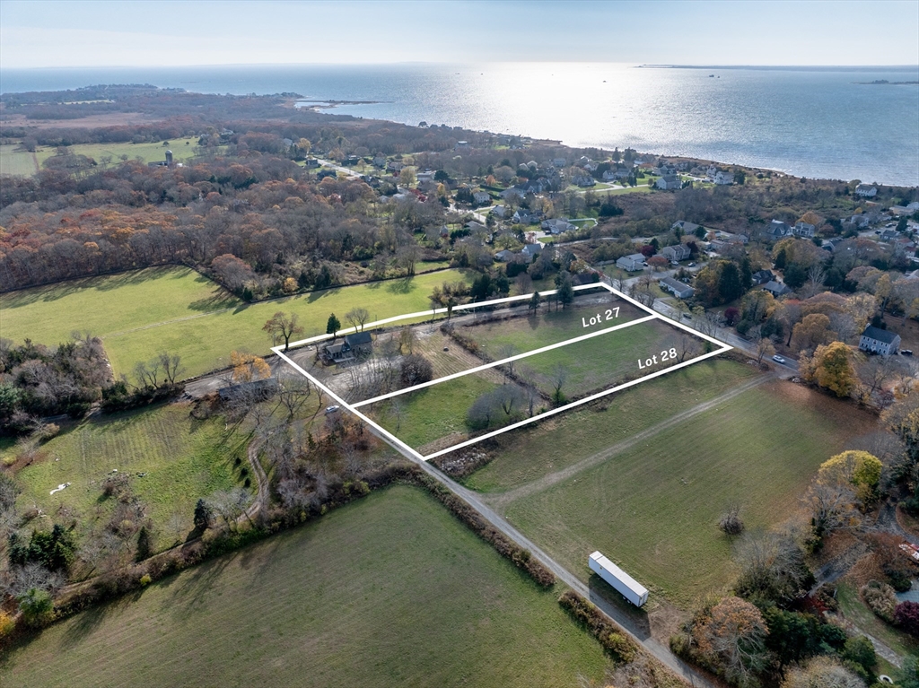 431 Sconticut Neck Road Fairhaven, MA 02719 - Photo 6 of 12 Gallery Image 6