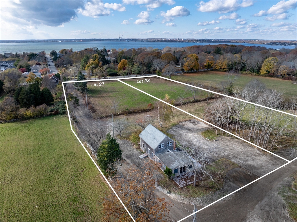 431 Sconticut Neck Road Fairhaven, MA 02719 - Photo 7 of 12 Gallery Image 7