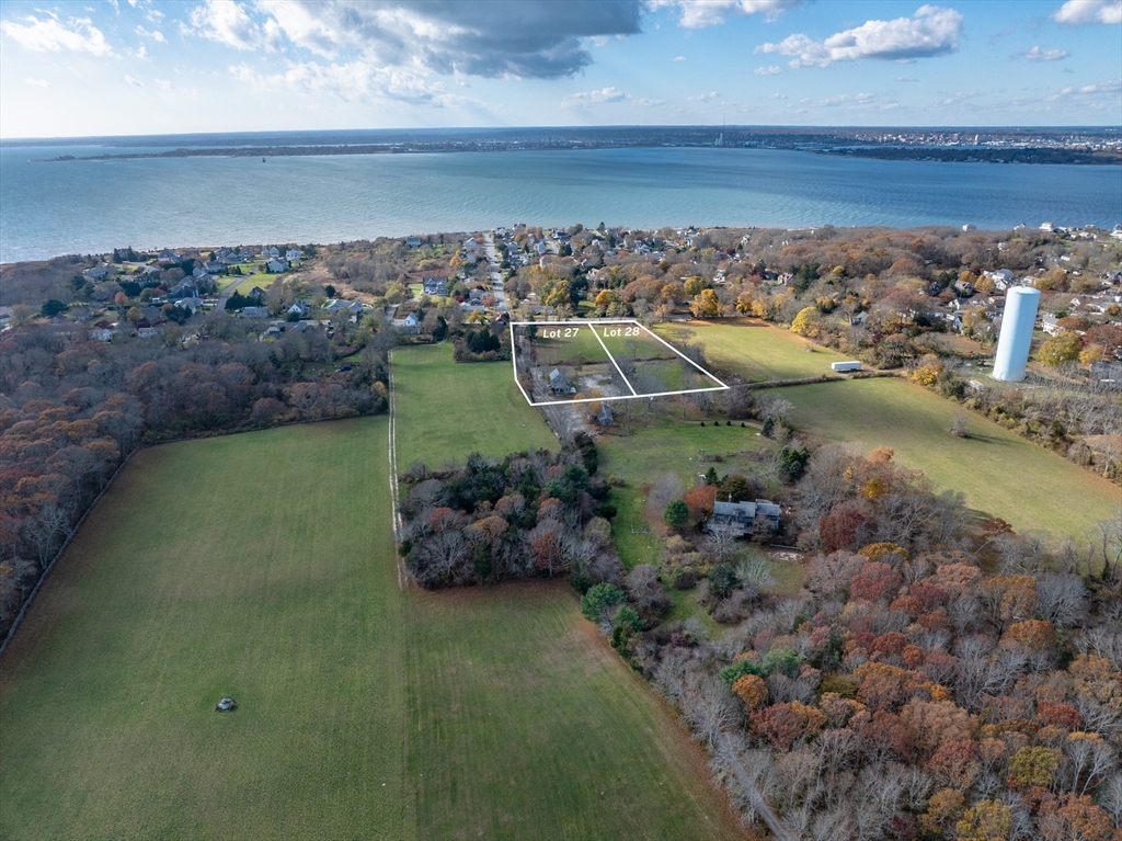 431 Sconticut Neck Road Fairhaven, MA 02719 - Photo 10 of 12 Gallery Image 10