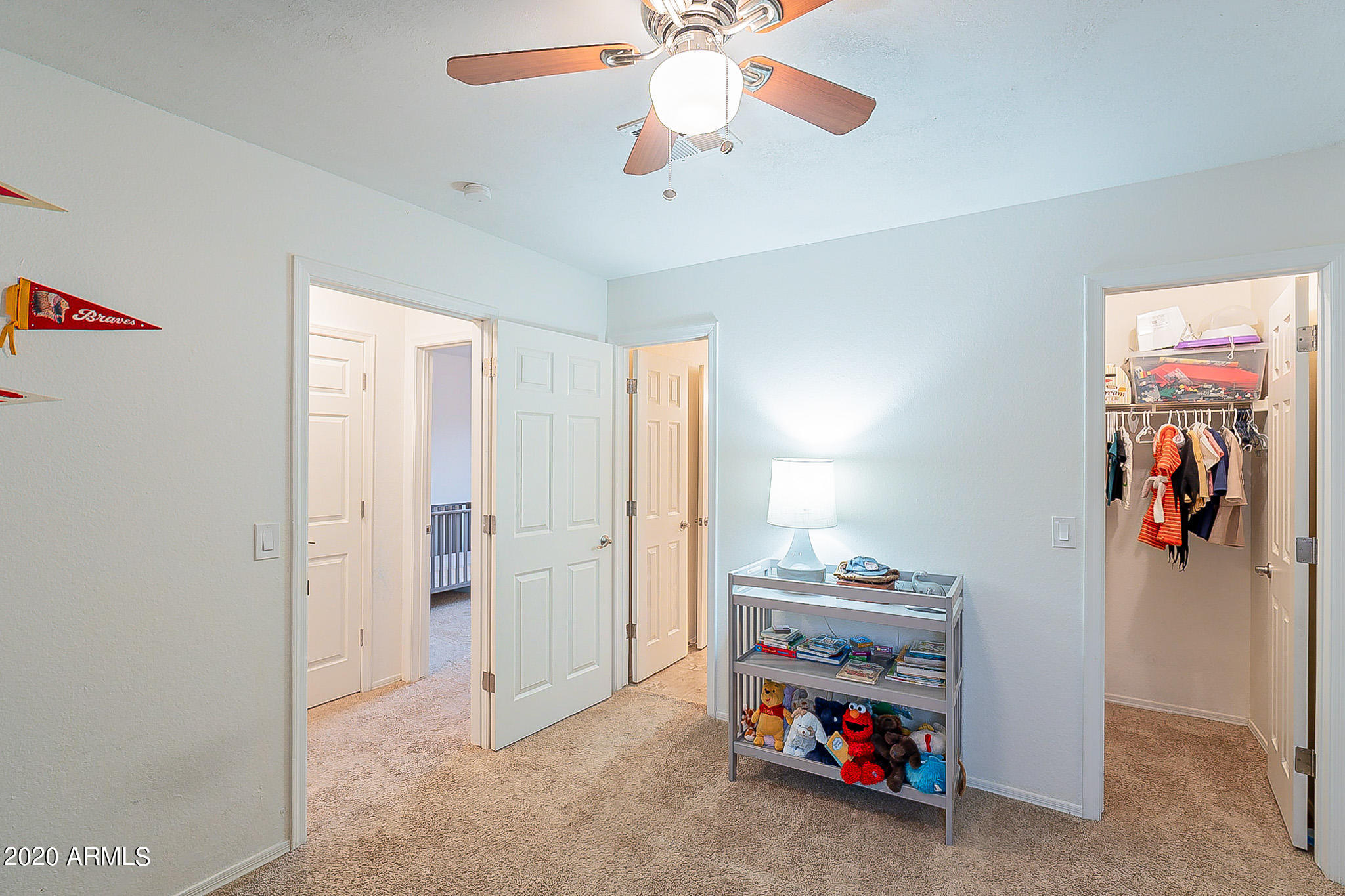1501 East Mineral Road Gilbert, AZ 85234 - Photo 13 of 20 Bed 2