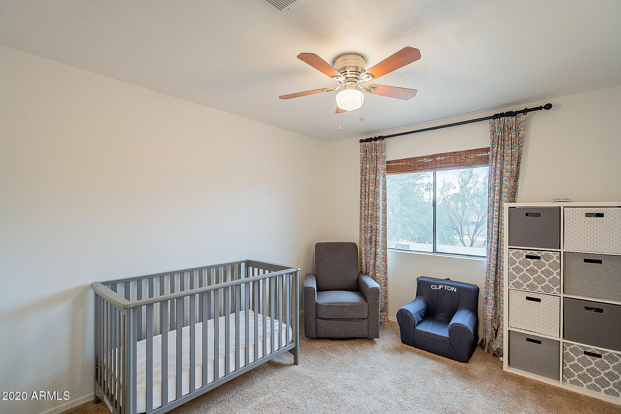 1501 East Mineral Road Gilbert, AZ 85234 - Photo 16 of 20 Bed 3