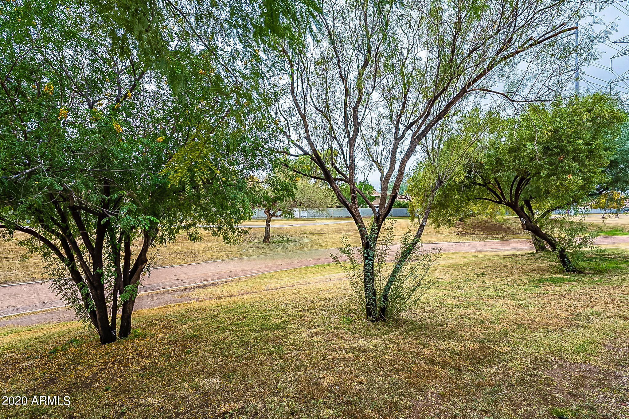 1501 East Mineral Road Gilbert, AZ 85234 - Photo 20 of 20 Mineral-45