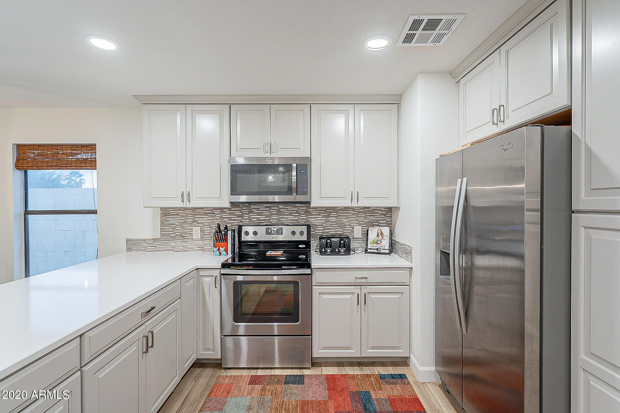 1501 East Mineral Road Gilbert, AZ 85234 - Photo 7 of 20 Kitchen 3