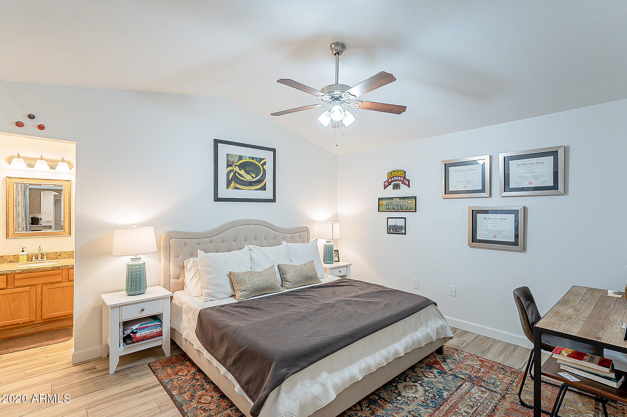 1501 East Mineral Road Gilbert, AZ 85234 - Photo 9 of 20 OS1