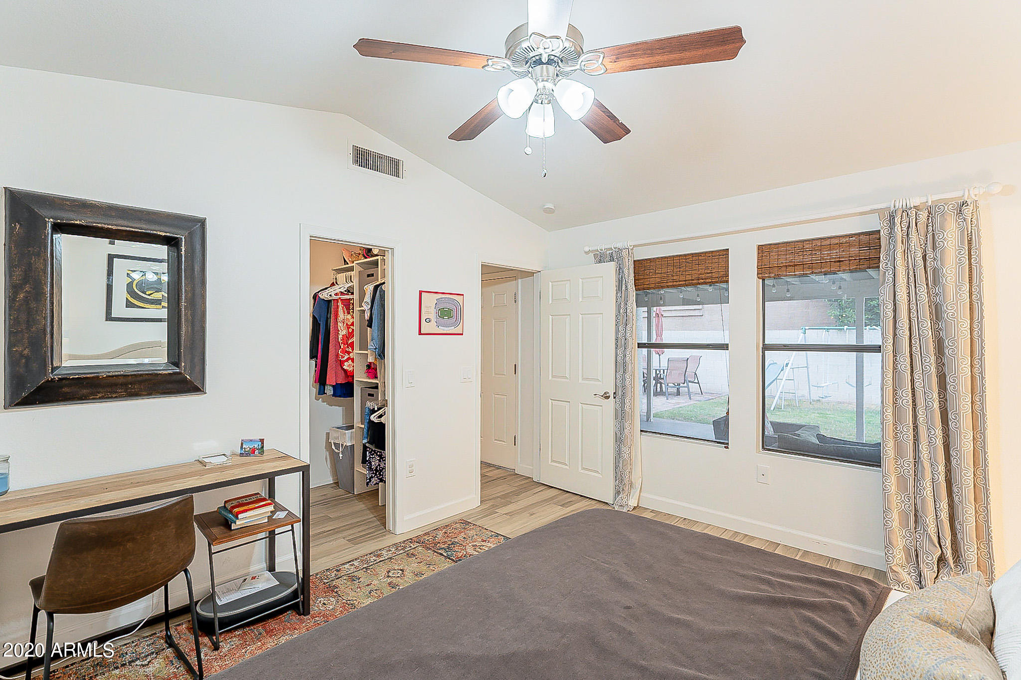 1501 East Mineral Road Gilbert, AZ 85234 - Photo 10 of 20 OS2