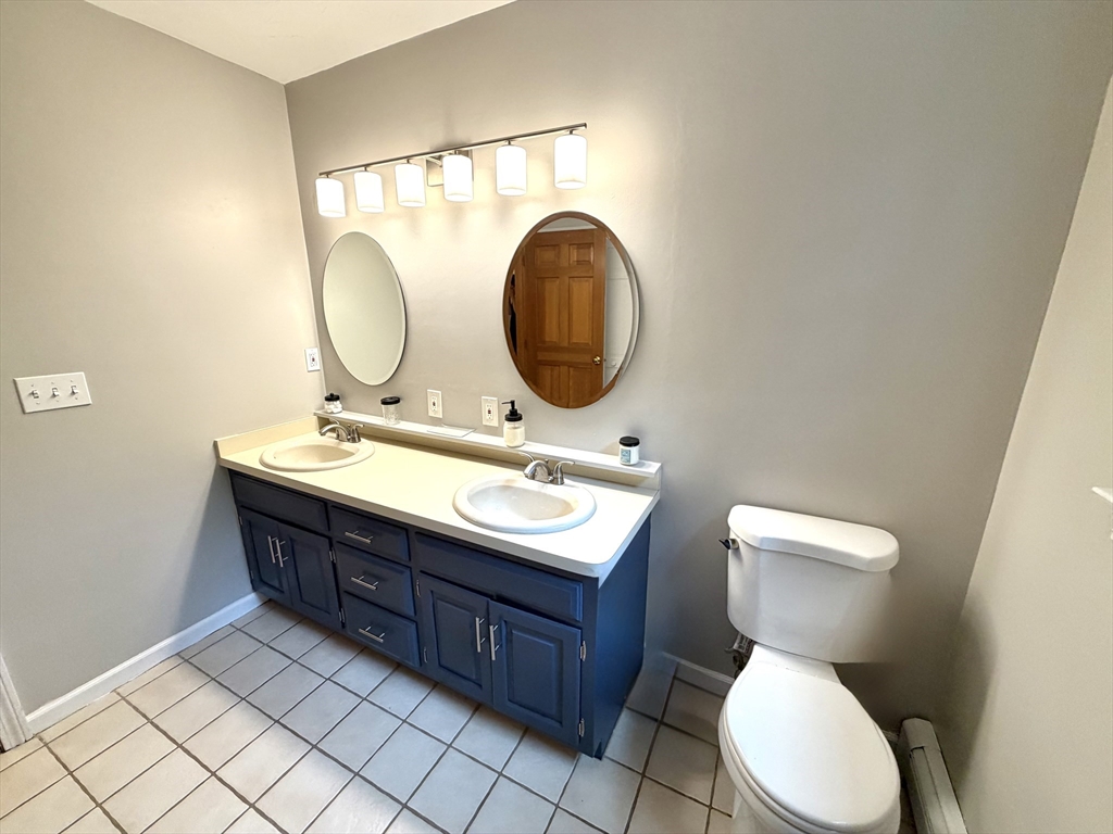 17 Fox Run Road Medway, MA 02053 - Photo 27 of 31 Gallery Image 27