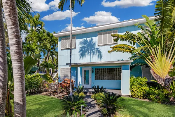 $2,290,000 | 1519 Johnson Street, Key West, FL 33040