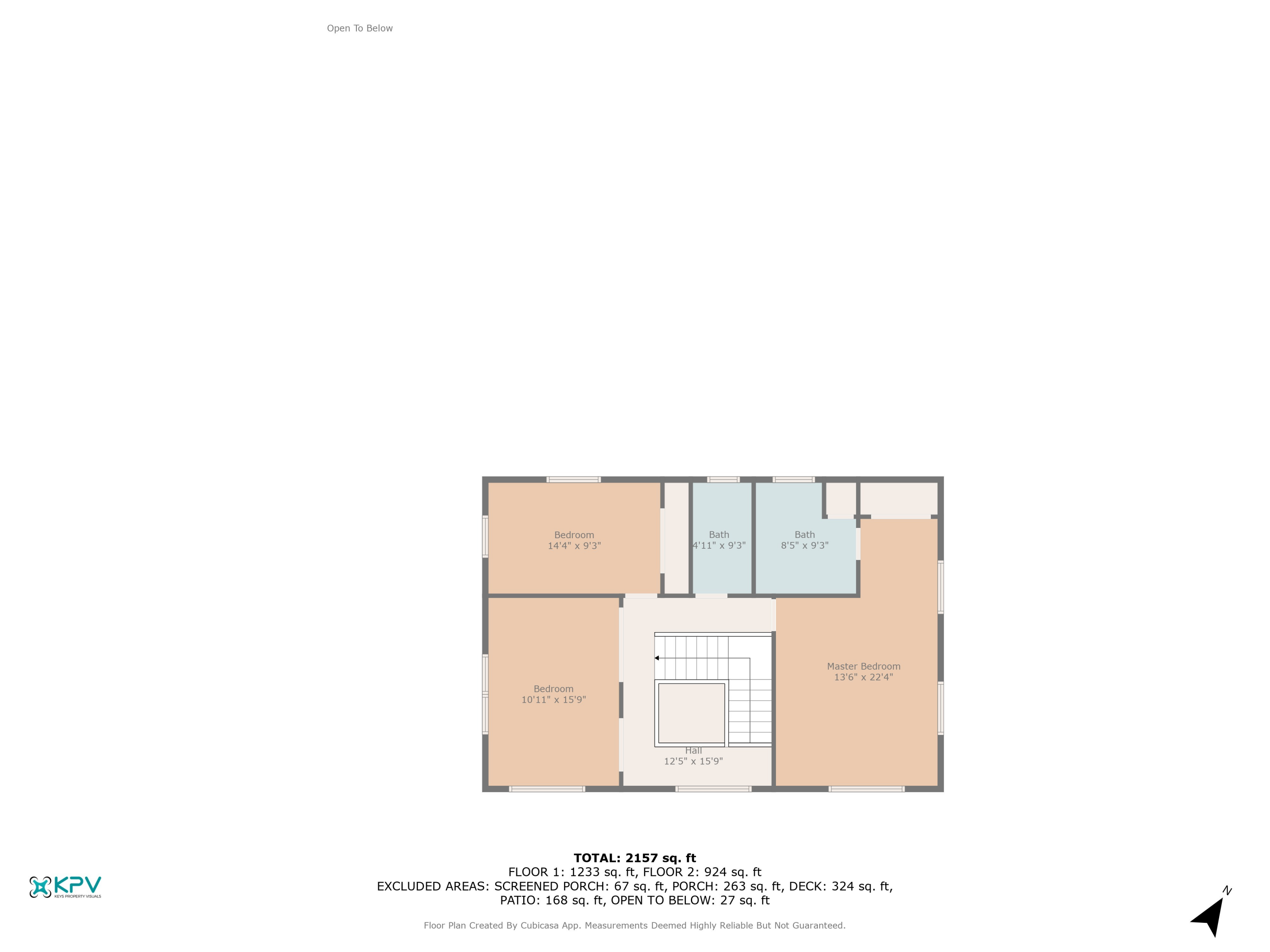 1519 Johnson Street Key West, FL 33040 - Photo 47 of 47 a black and white photo of a bench