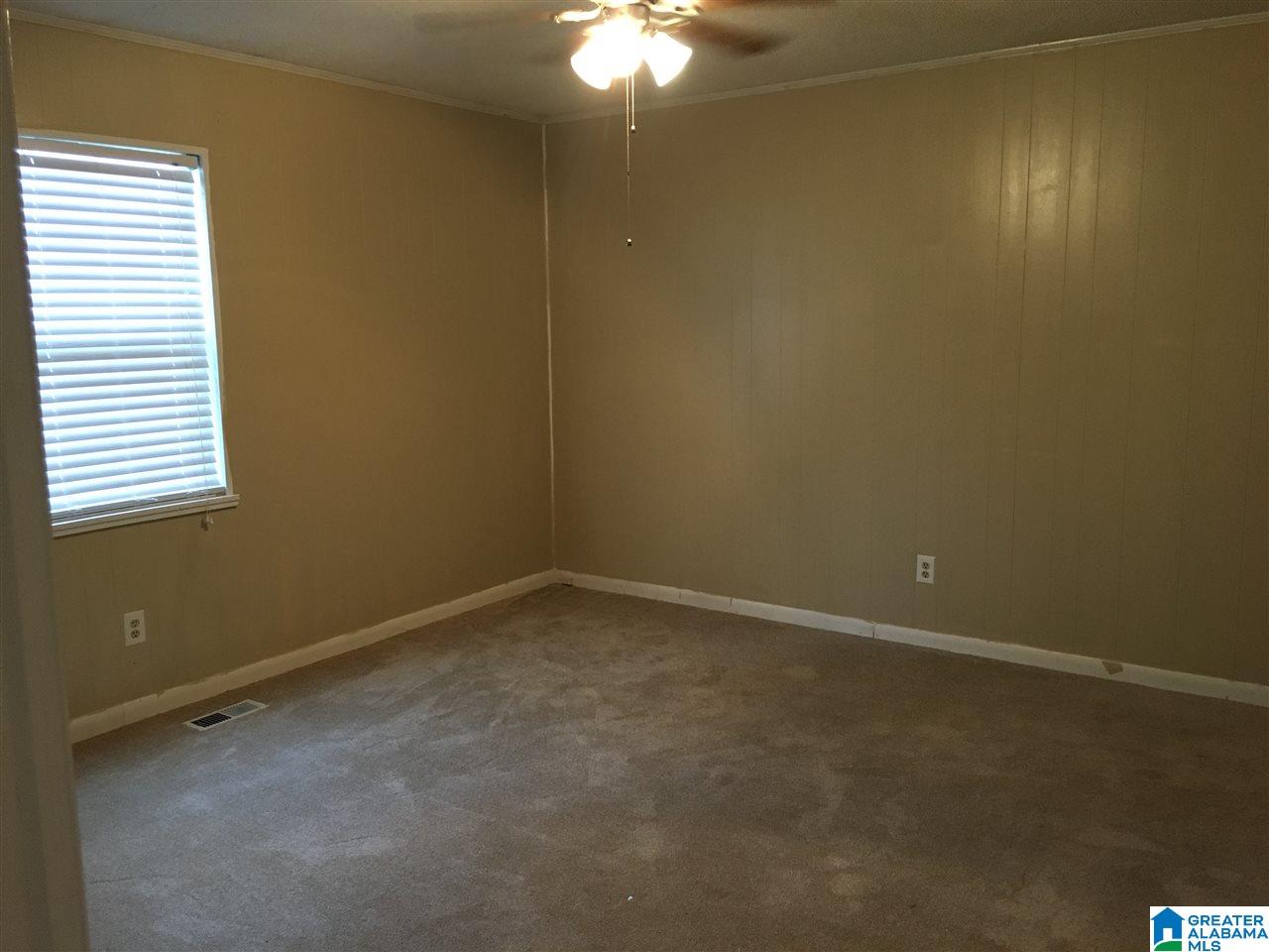 250 East Glen Road Alexandria, AL 36250 - Photo 5 of 16