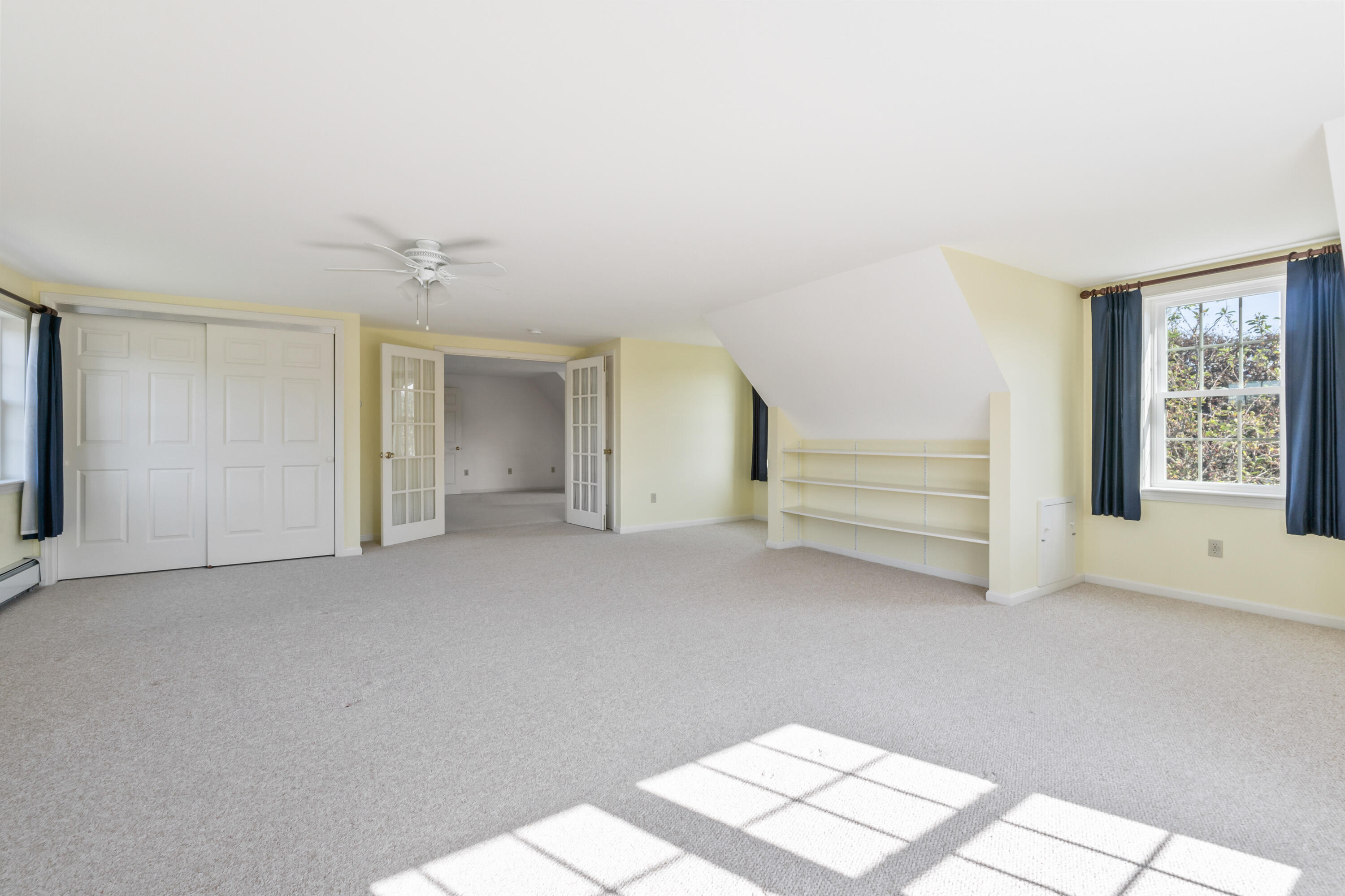 11 Orchard Farm Road York, ME 03909 - Photo 41 of 76 11 Orchard Farm Rd_0159