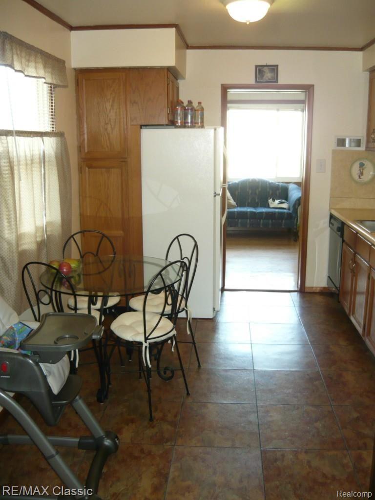 kitchen1.jpg